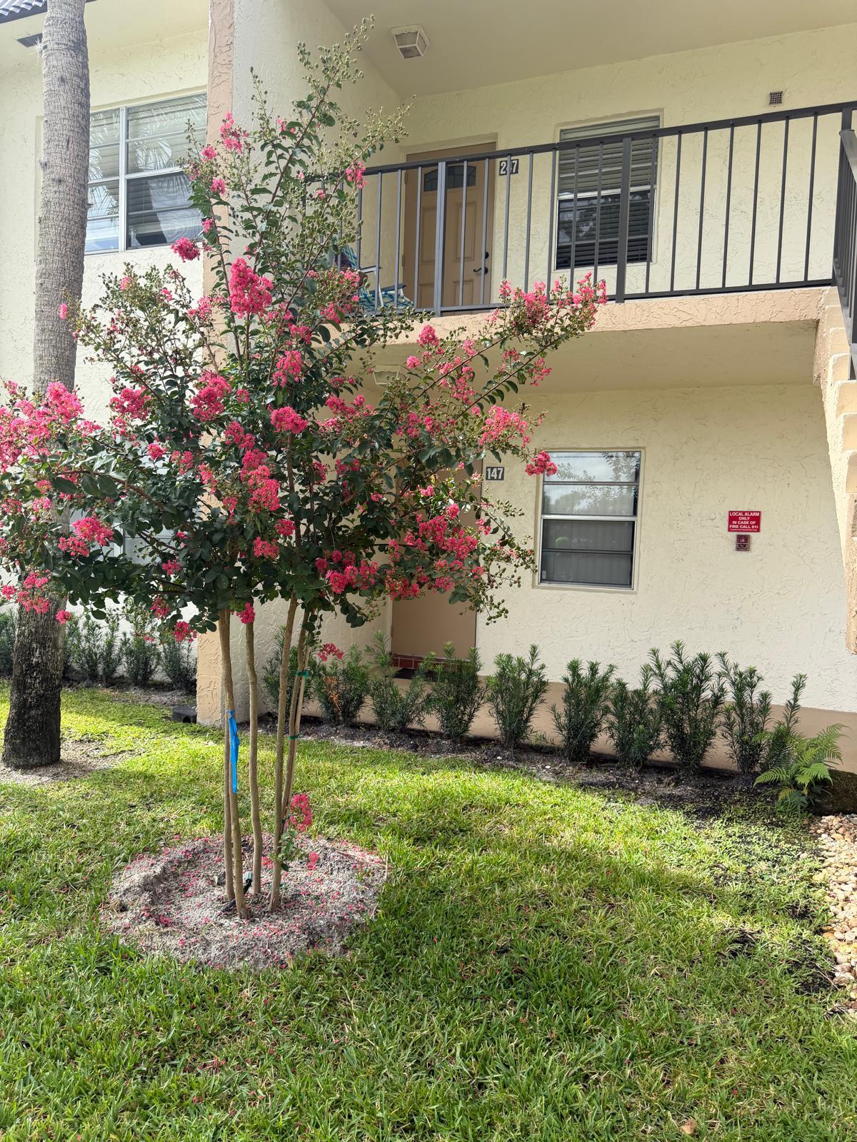 En Venta 150 Lake Meryl Drive 247, West Palm Beach, FL 33411, West Palm Beach, FL 33411