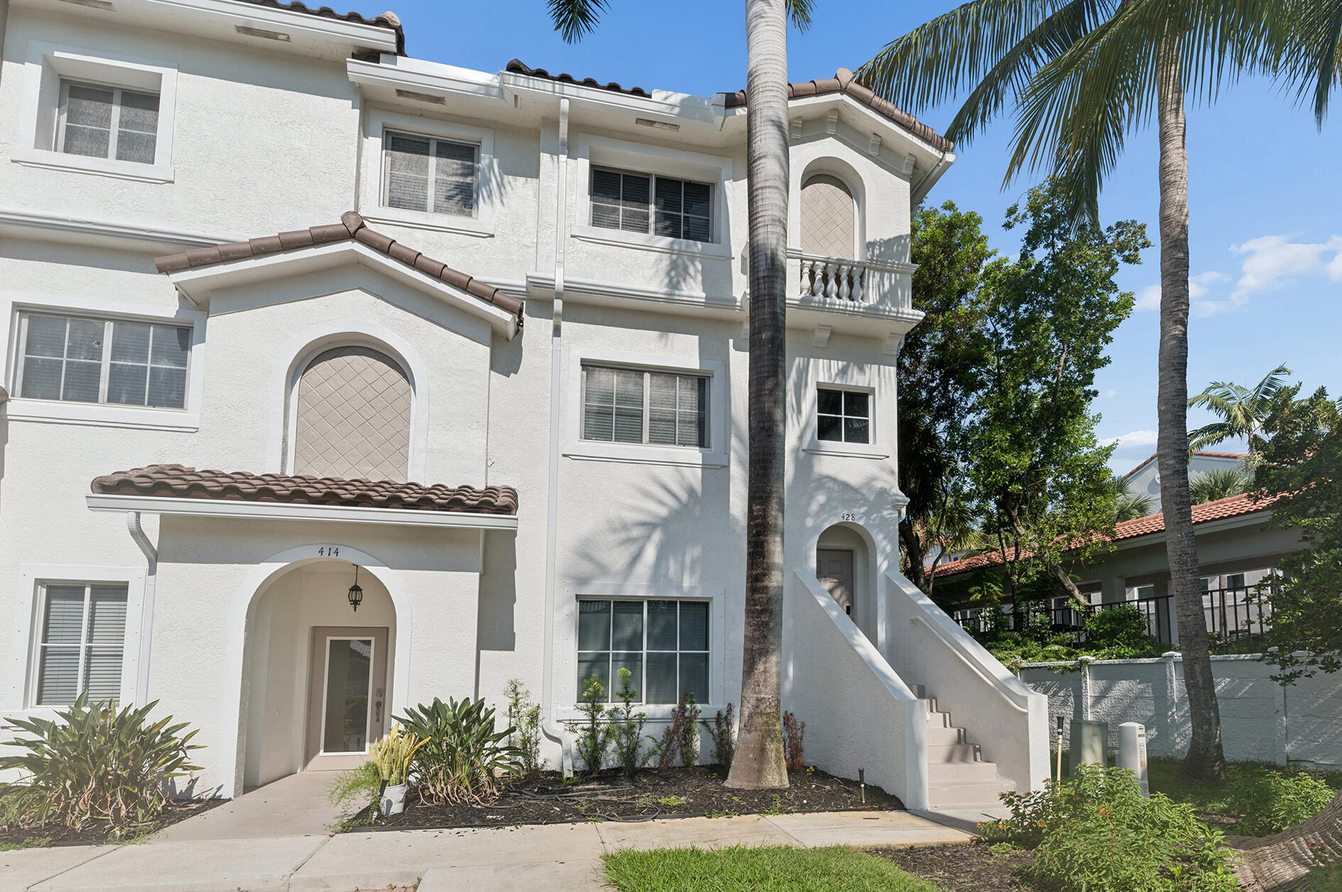 En Venta 428 Bayfront Drive, Boynton Beach, FL 33435, Boynton Beach, FL 33435