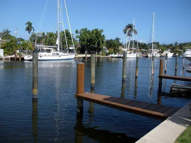 En Venta 1501 SE 15TH Street 3-4, Fort Lauderdale, FL 33316, Fort Lauderdale, FL 33316