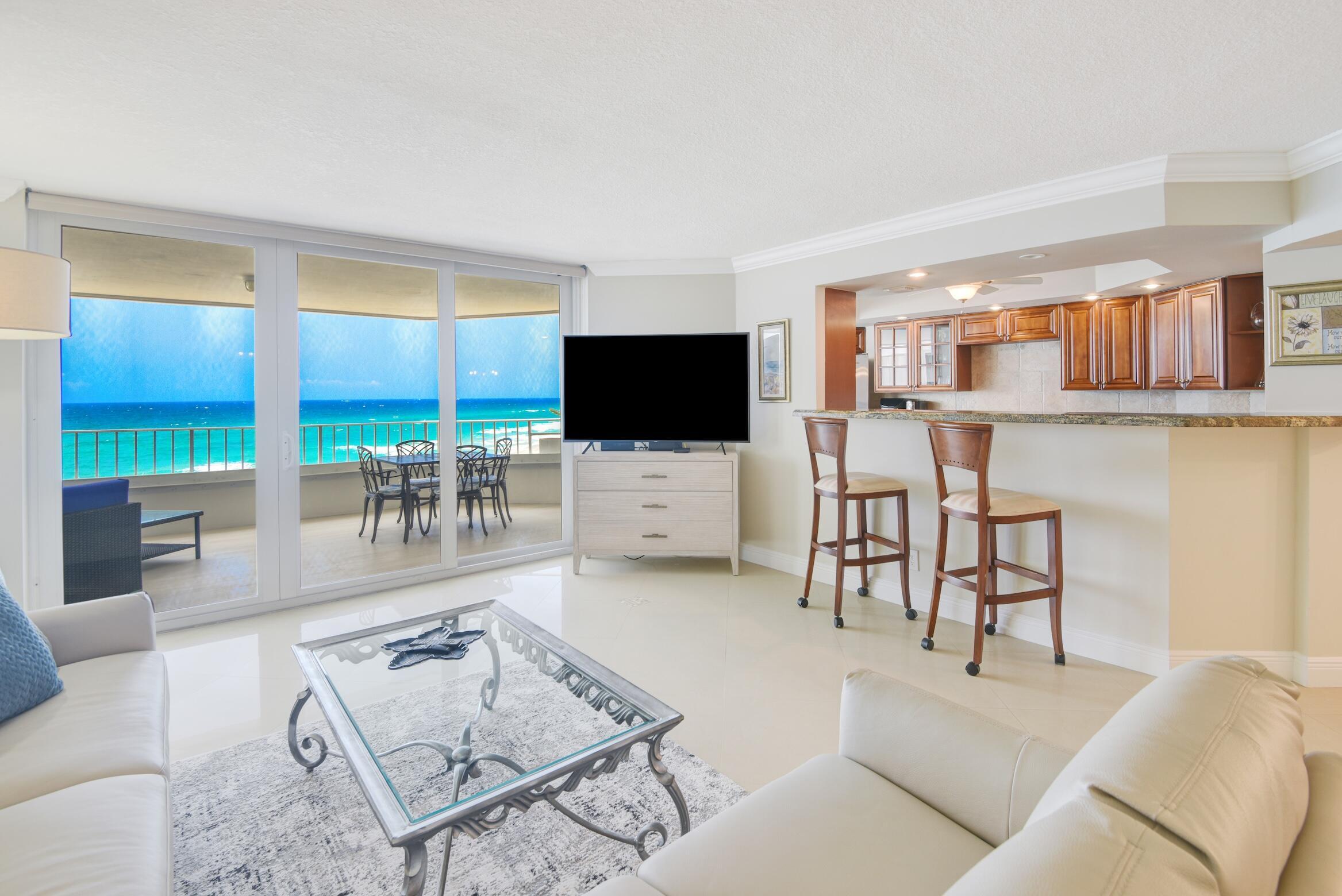 En Renta 500 S Ocean Boulevard 506, Boca Raton, FL 33432, Boca Raton, FL 33432