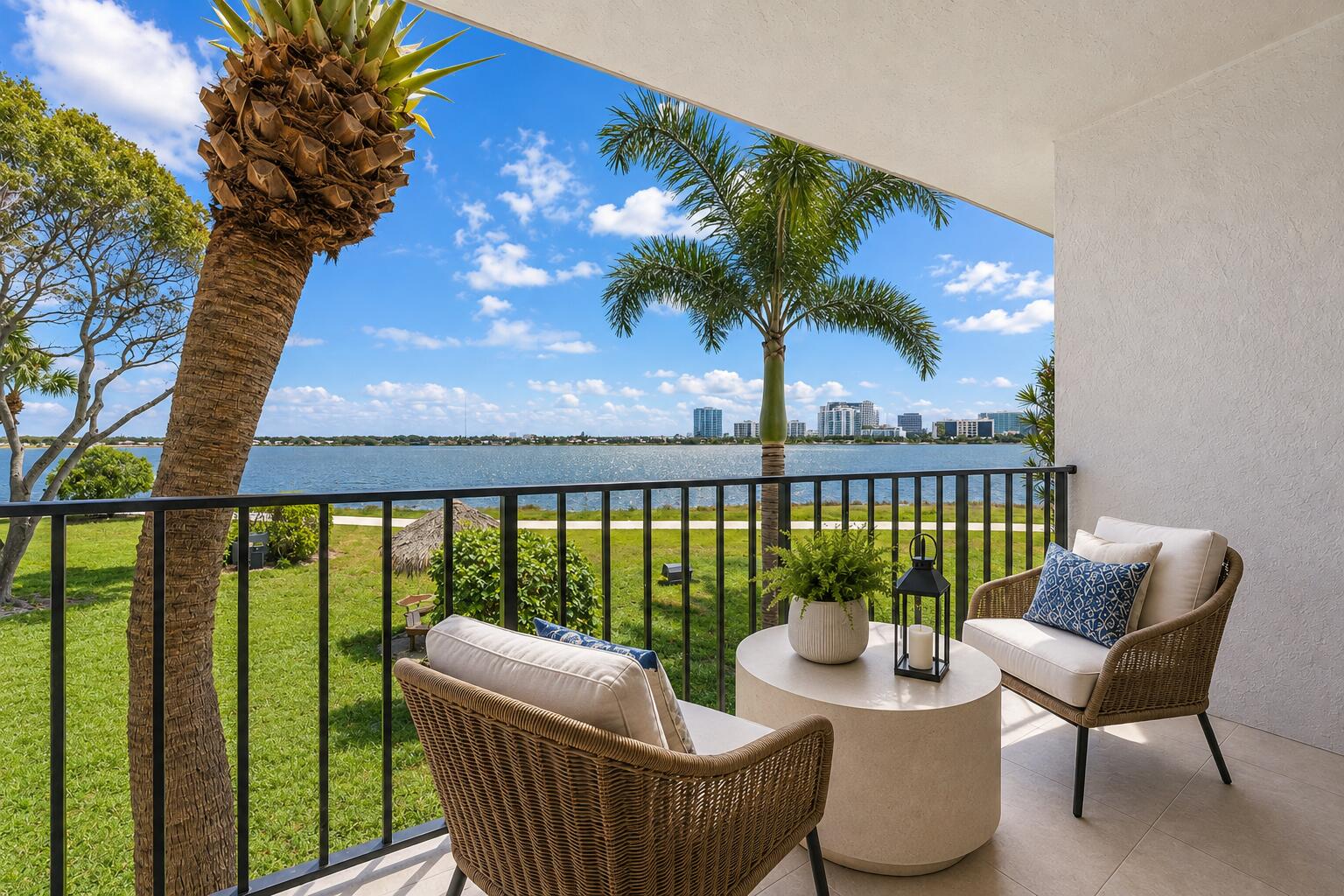 En Venta 734 Executive Center Drive 23, West Palm Beach, FL 33401, West Palm Beach, FL 33401