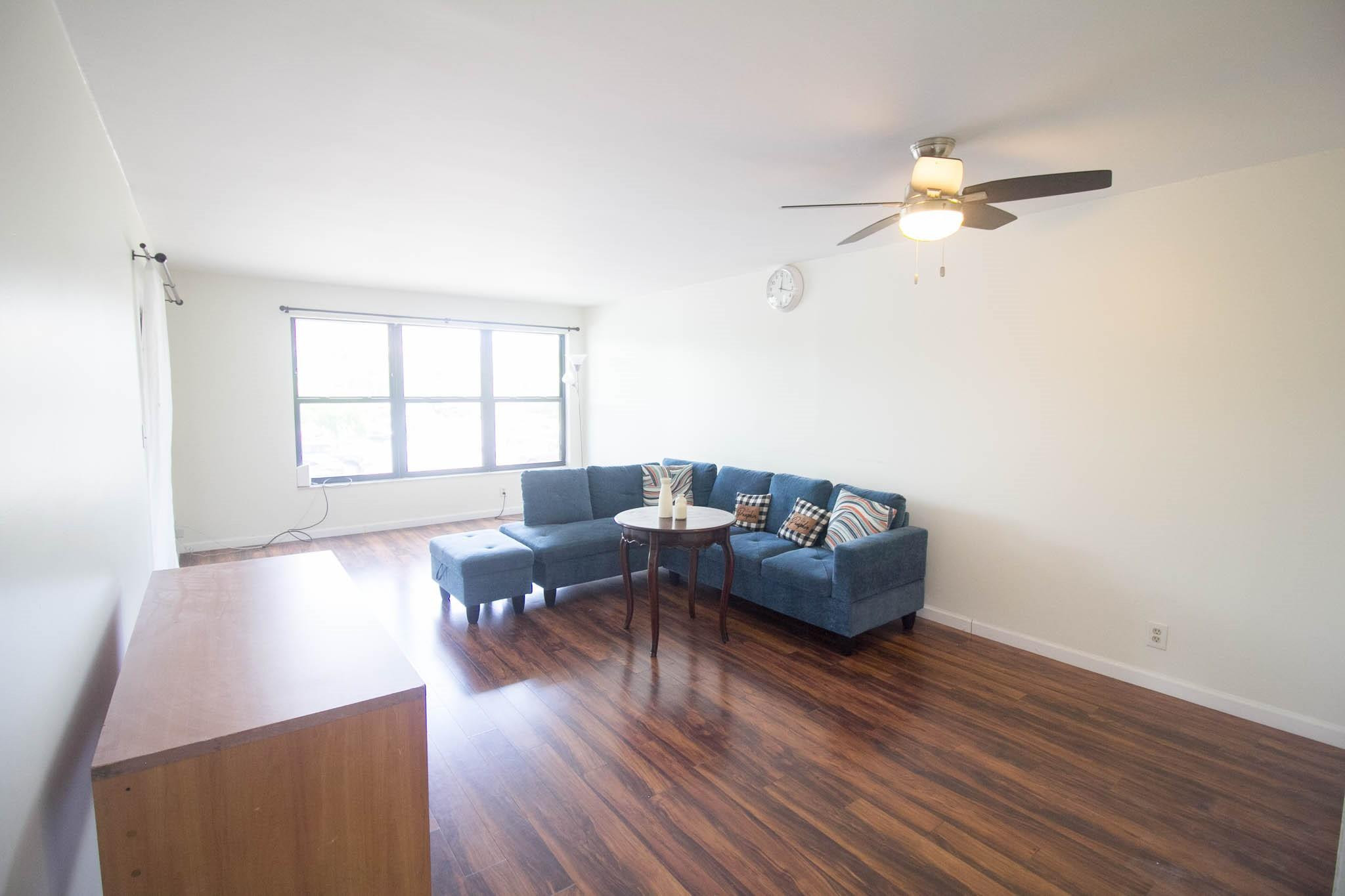 Foto de propiedad en 2316 S Cypress Bend Drive 218, Pompano Beach, FL 33069 Pompano Beach con MLS# 