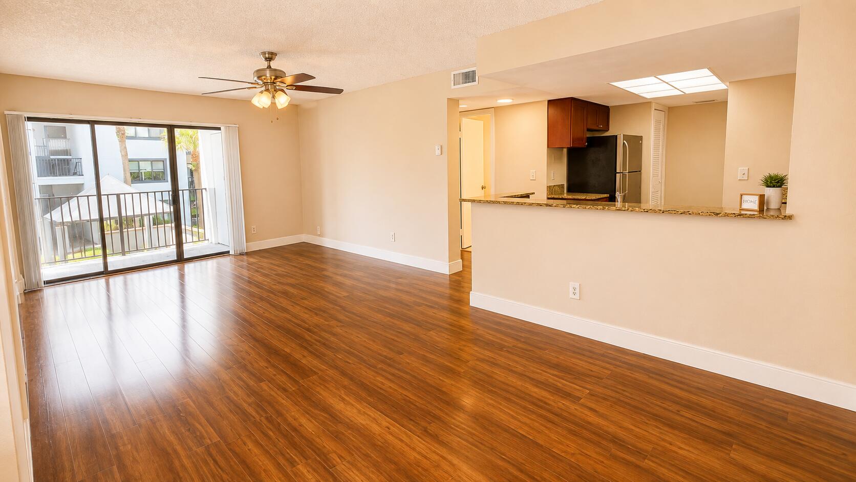 Foto de propiedad en 9244 W ATLANTIC Boulevard 1224, Coral Springs, FL 33071 Coral Springs con MLS# 