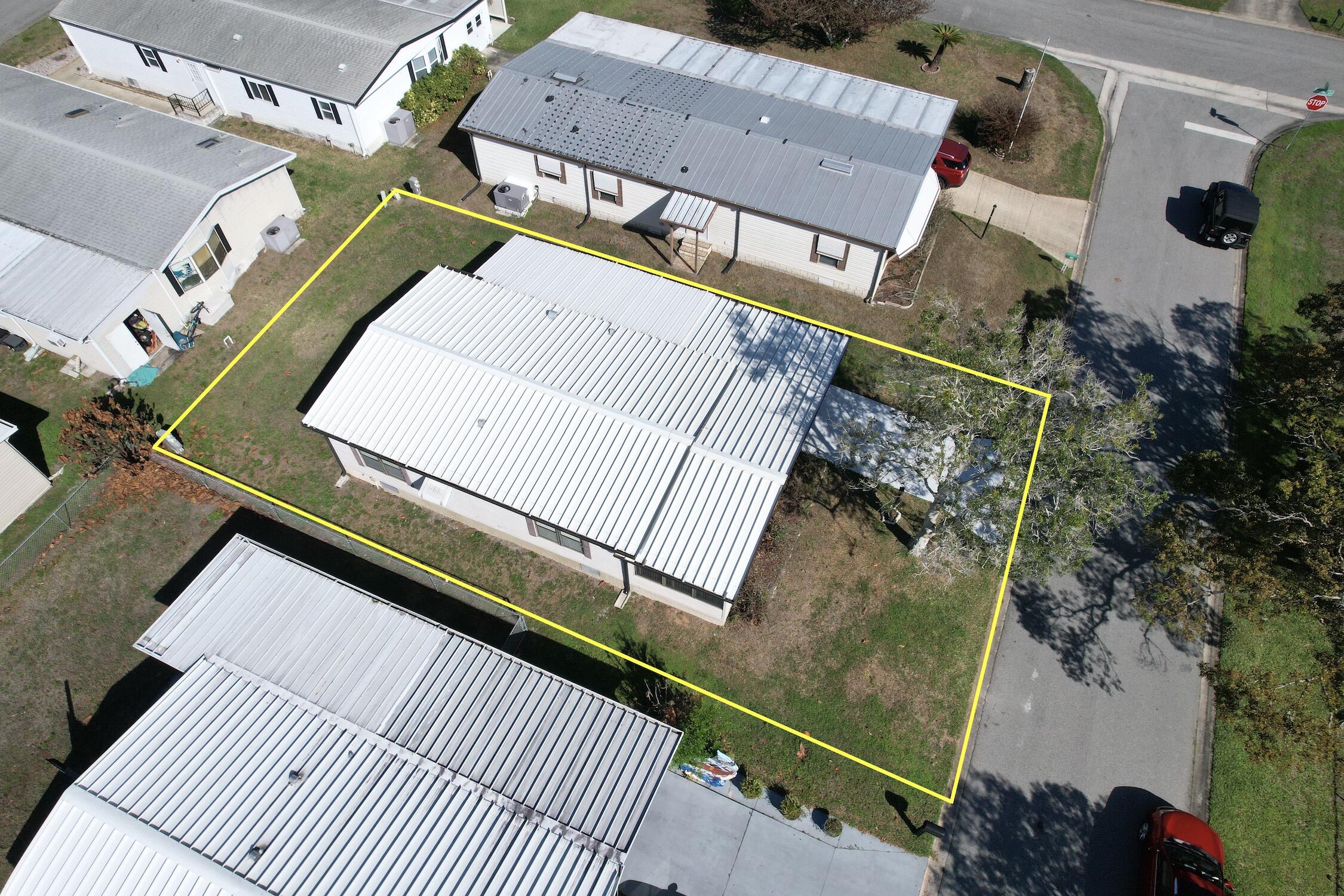 En Venta 1212 Paurotis Drive, Barefoot Bay, FL 32976, Barefoot Bay, FL 32976