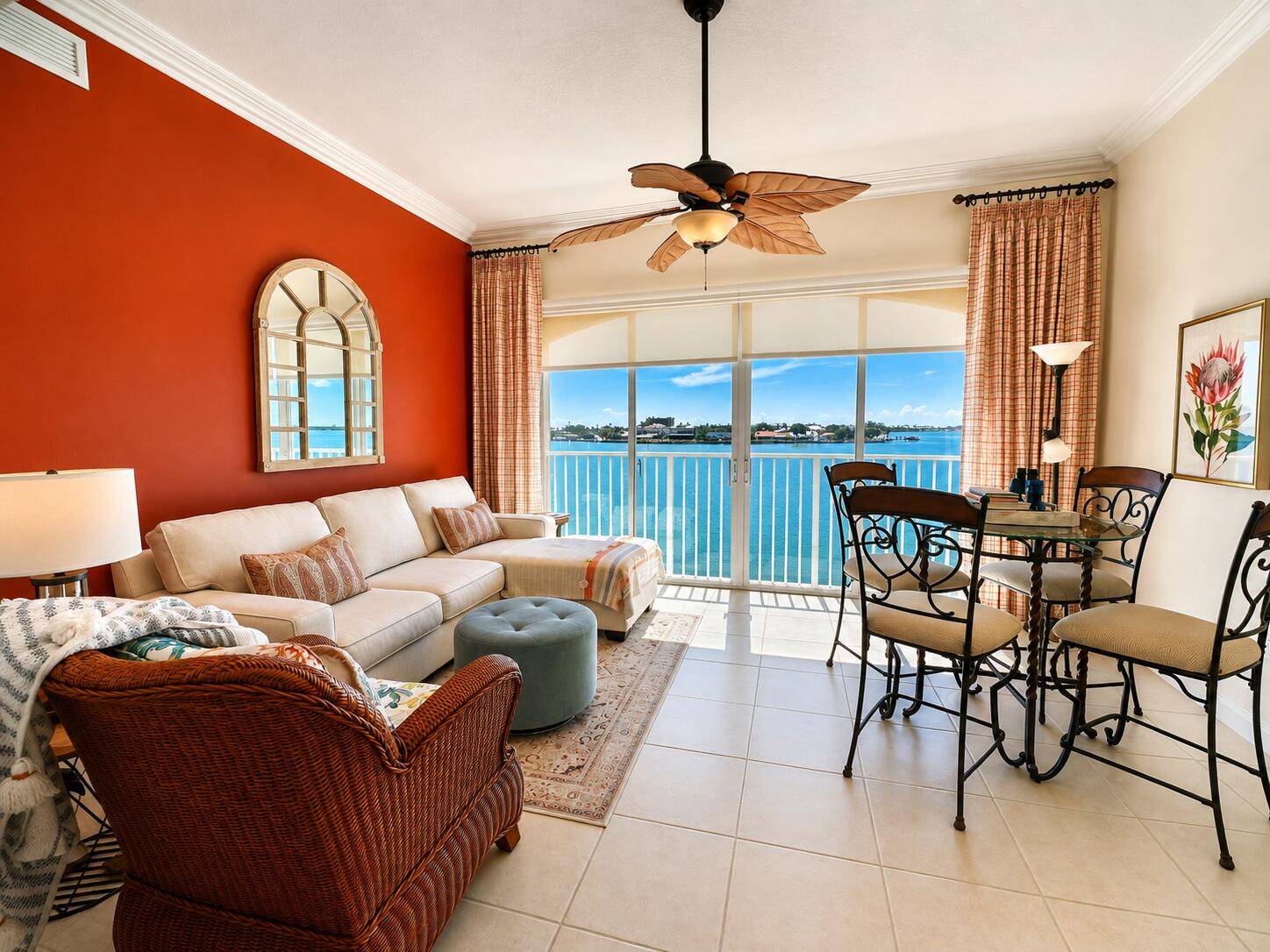 En Renta 3 HARBOUR ISLE Drive E 303, Fort Pierce, FL 34949, Fort Pierce, FL 34949