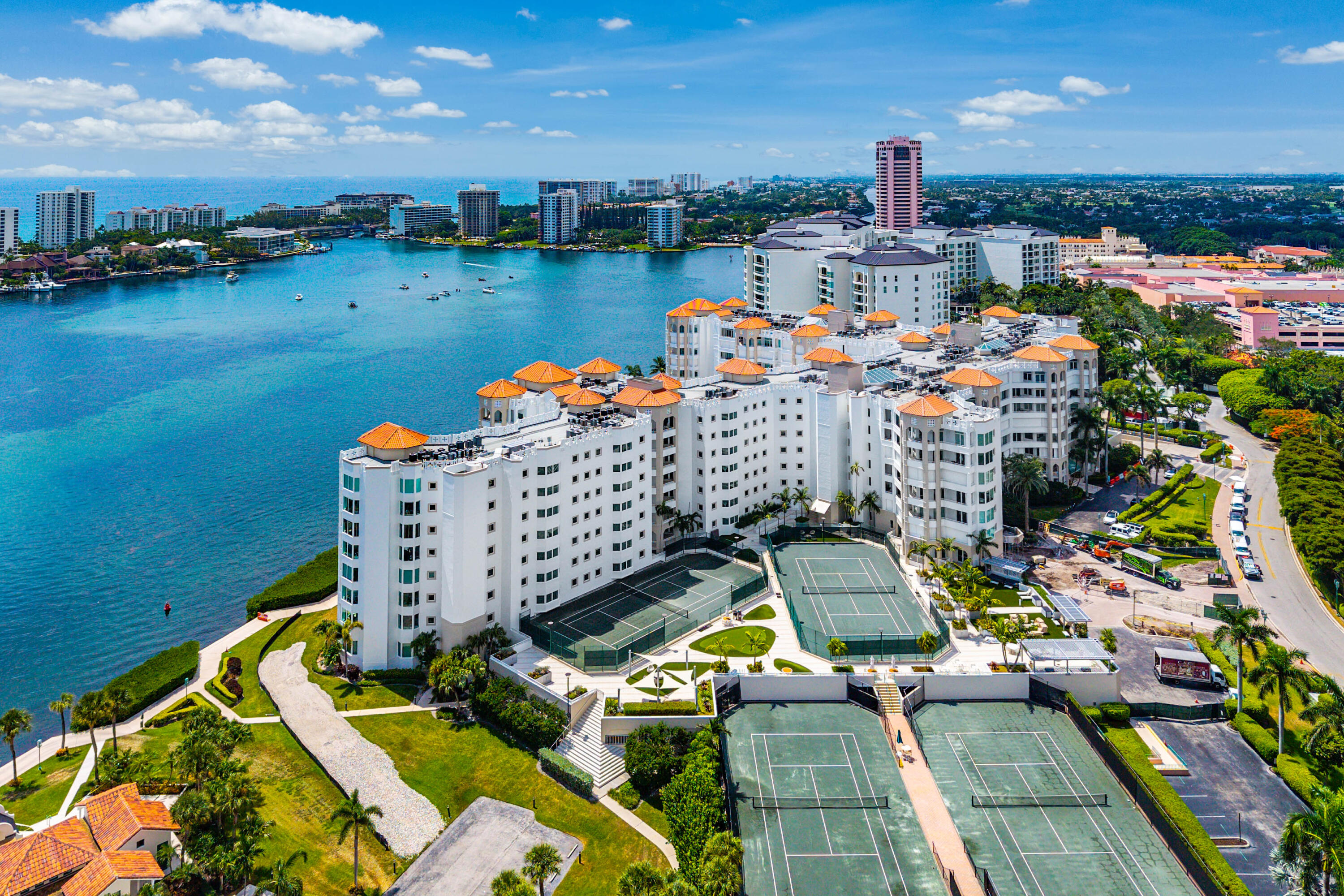 En Venta 300 SE 5TH Avenue 1030, Boca Raton, FL 33432, Boca Raton, FL 33432