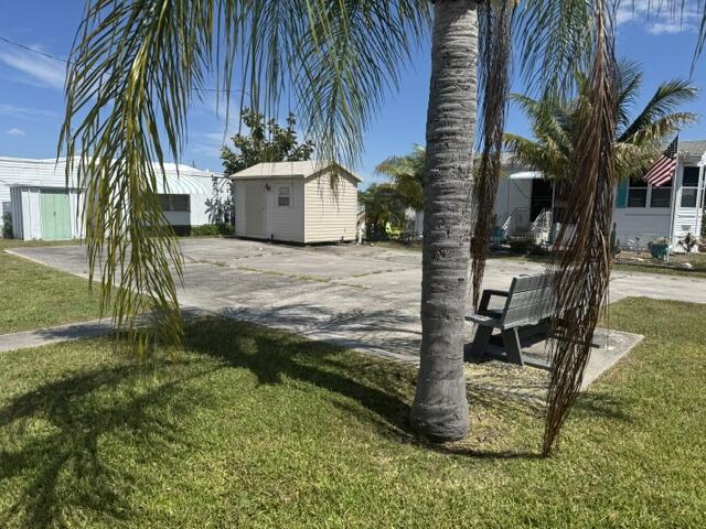 En Venta 2023 St Lucie Blvd, Unit 30, Fort Pierce, FL 34946, Fort Pierce, FL 34946