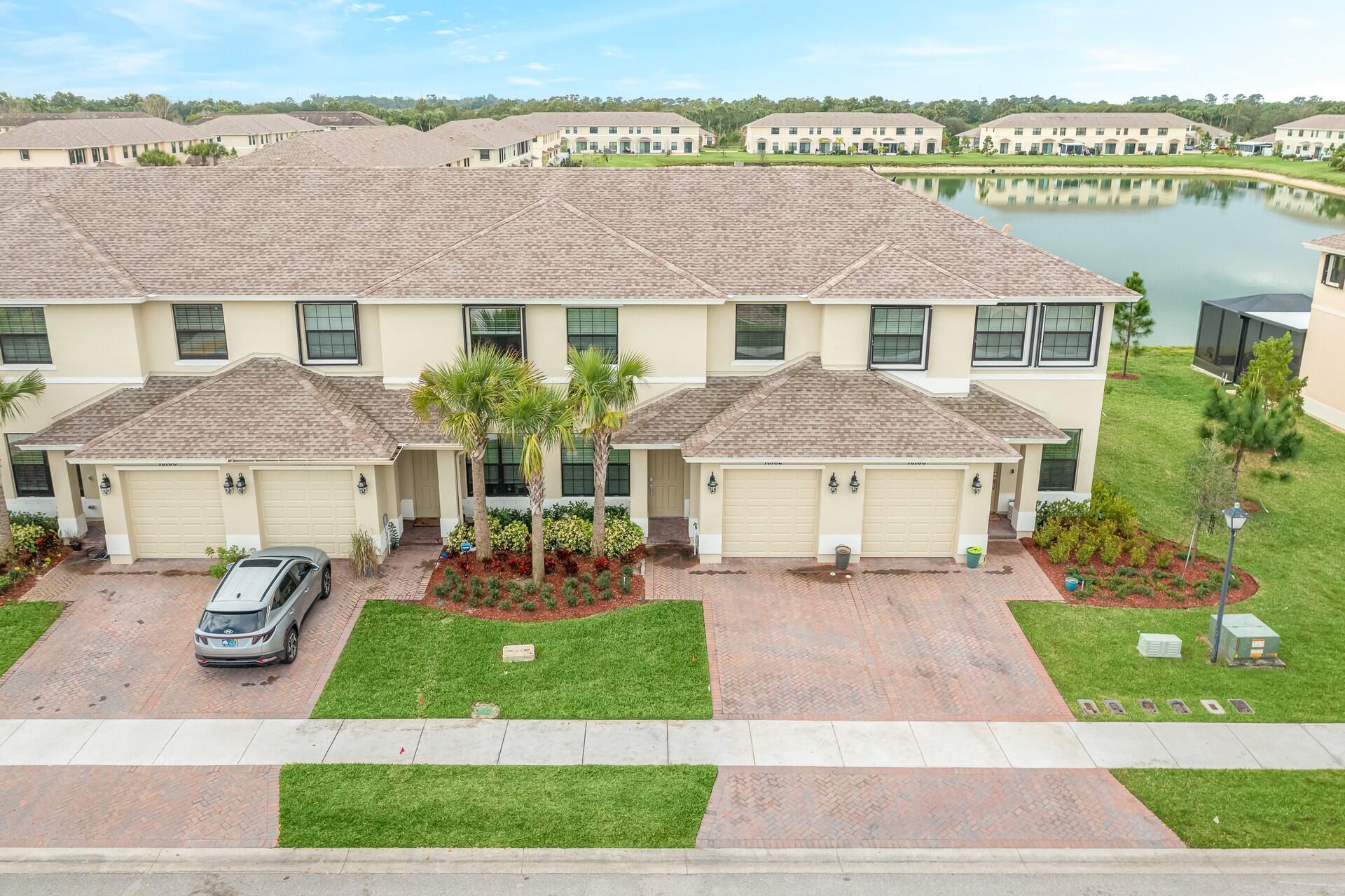 En Renta 10032 W VILLA Circle, Vero Beach, FL 32966, Vero Beach, FL 32966