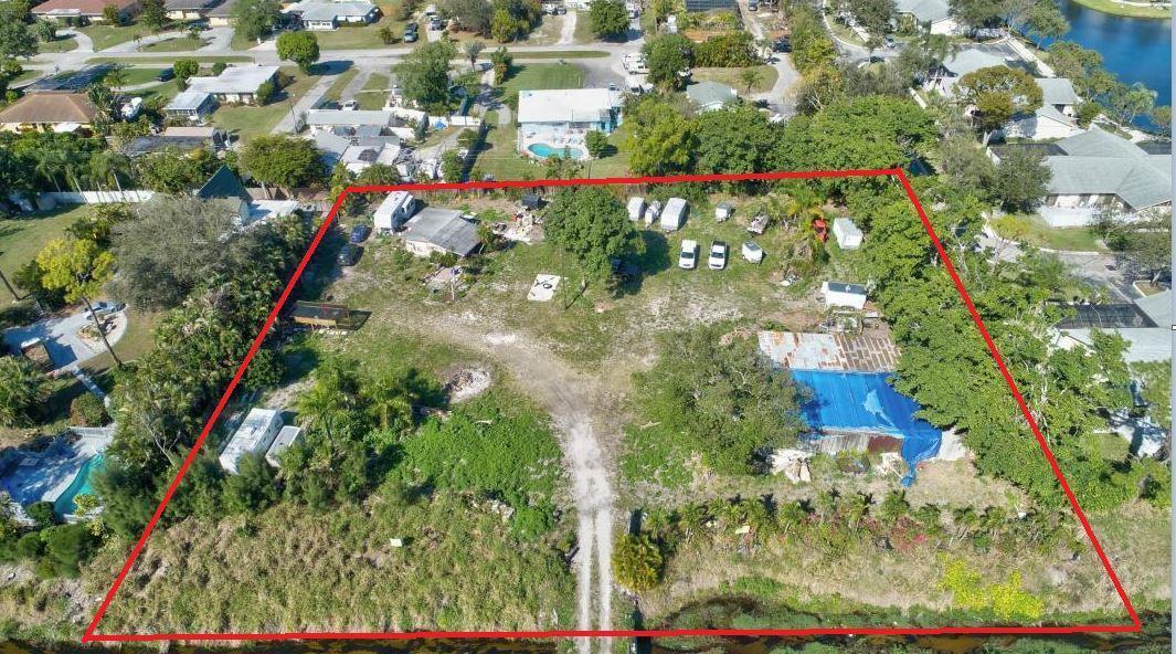 En Venta 3865 ALADDIN Avenue, Boynton Beach, FL 33436, Boynton Beach, FL 33436