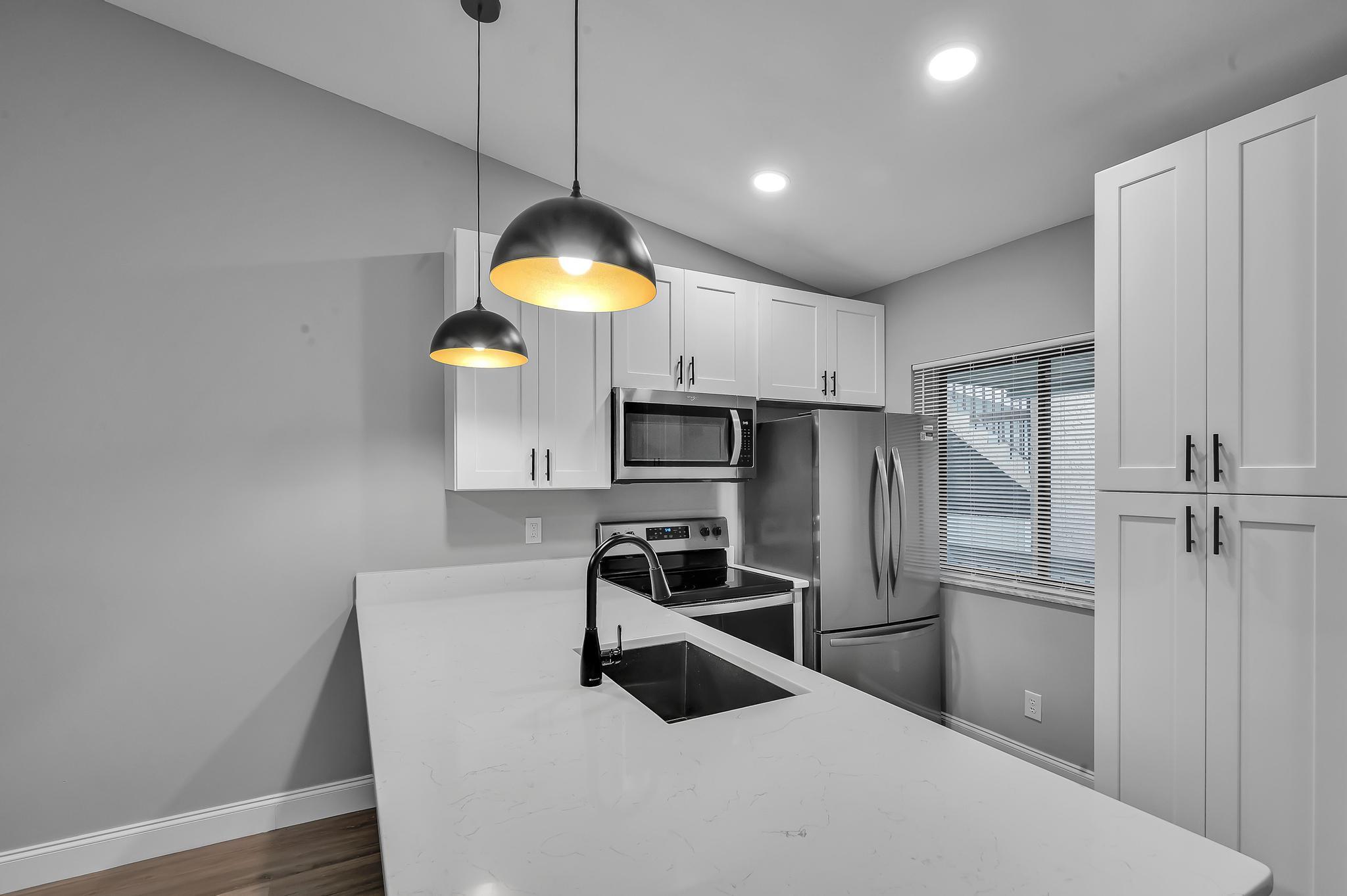 En Renta 800 NW Fork Road 10-8, Stuart, FL 34994, Stuart, FL 34994