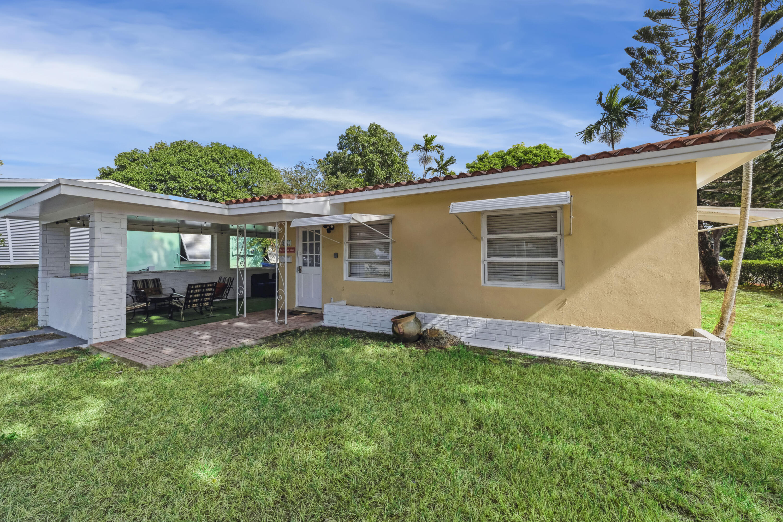 En Renta 1420 MIAMI Road C, Fort Lauderdale, FL 33316, Fort Lauderdale, FL 33316