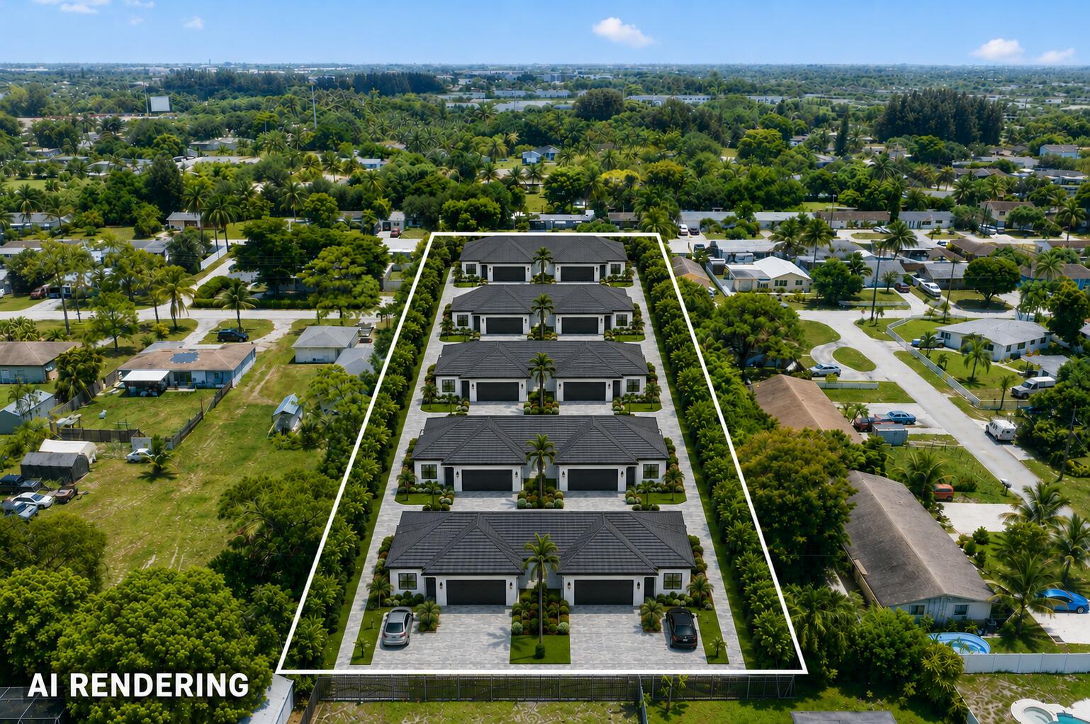 En Venta 4309 GULFSTREAM Road, Lake Worth, FL 33461, Lake Worth, FL 33461