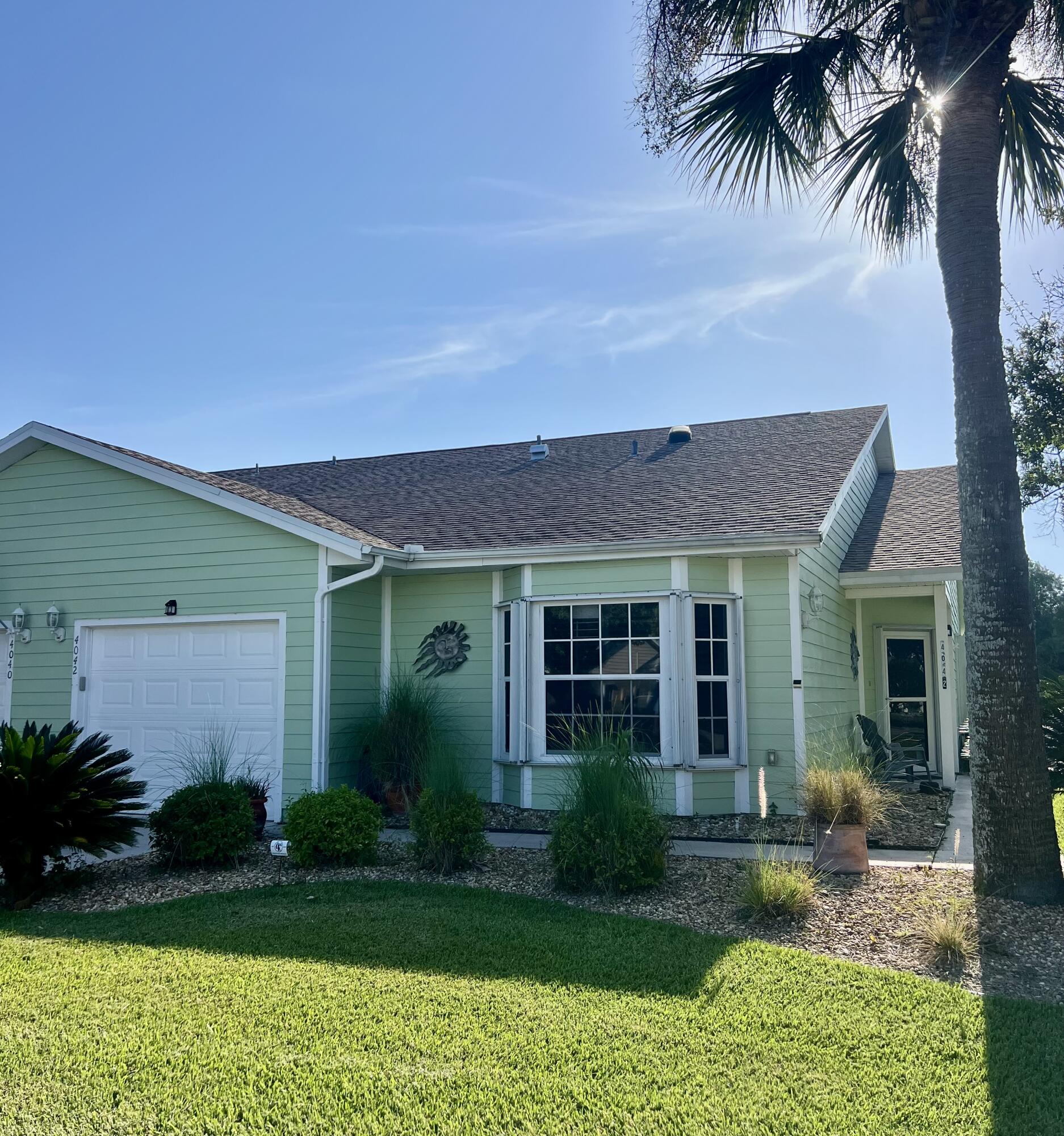En Renta 4042 GATOR TRACE Road, Fort Pierce, FL 34982, Fort Pierce, FL 34982
