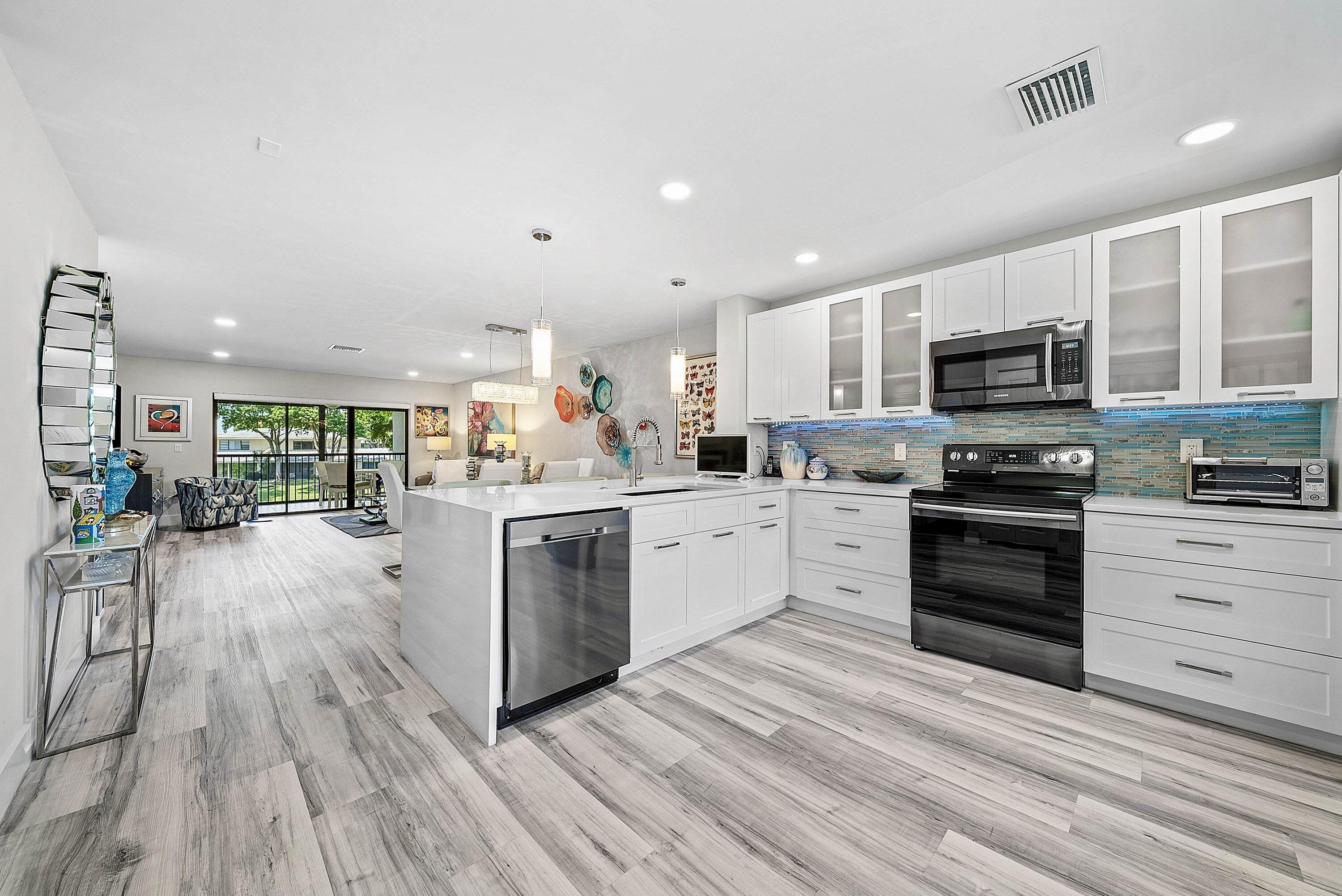 En Venta 42 STRATFORD Lane W D, Boynton Beach, FL 33436, Boynton Beach, FL 33436
