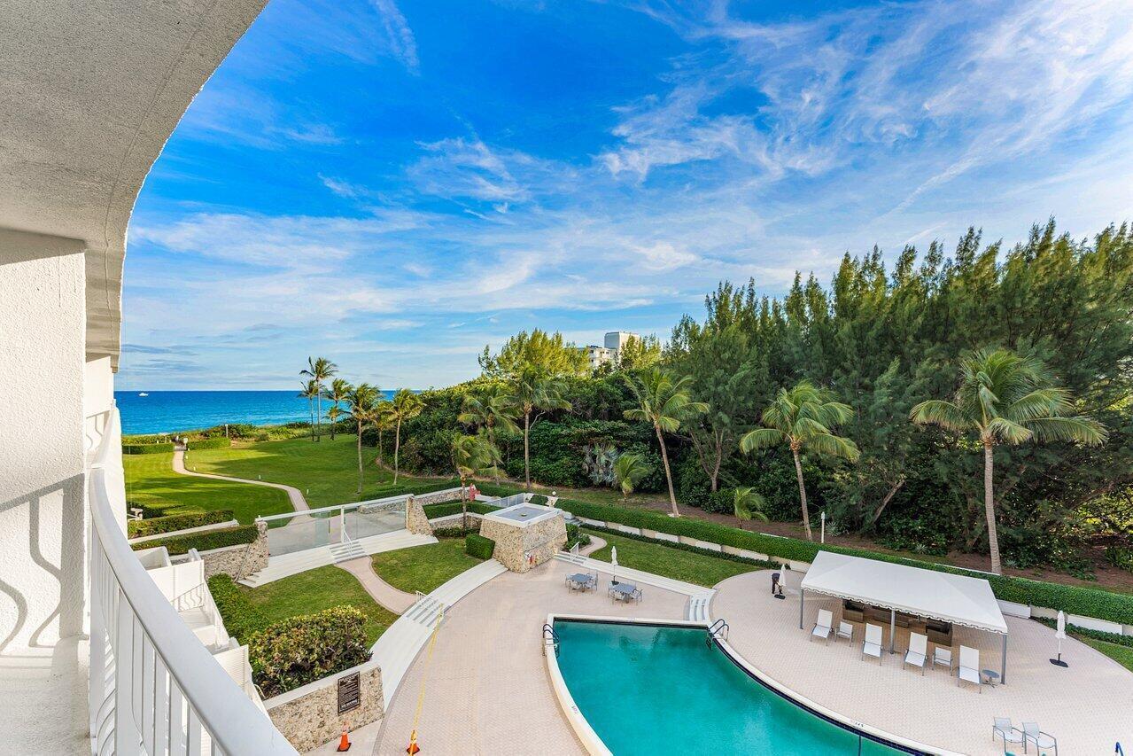 En Venta 2774 S Ocean Boulevard 409, Palm Beach, FL 33480, Palm Beach, FL 33480