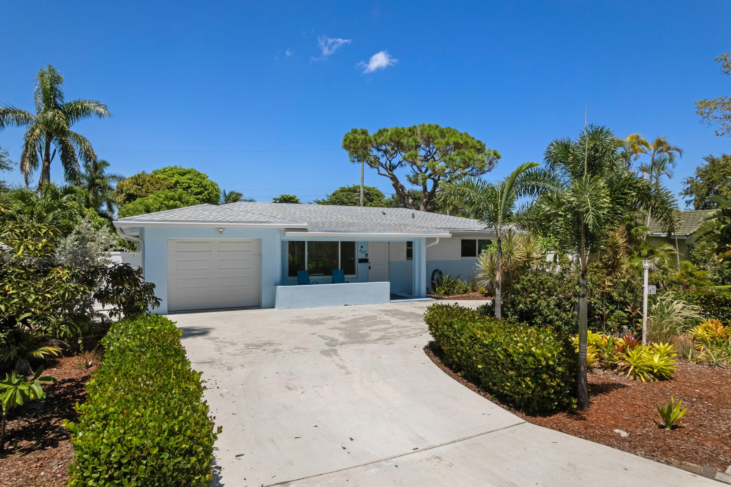 Foto de propiedad en 1451 SE 5TH Street, Deerfield Beach, FL 33441 Deerfield Beach con MLS# 