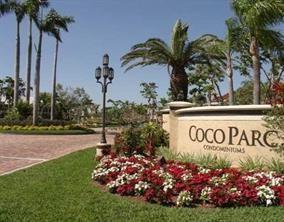Foto de propiedad en 801 LYONS Road 19101, Coconut Creek, FL 33063 Coconut Creek con MLS# 