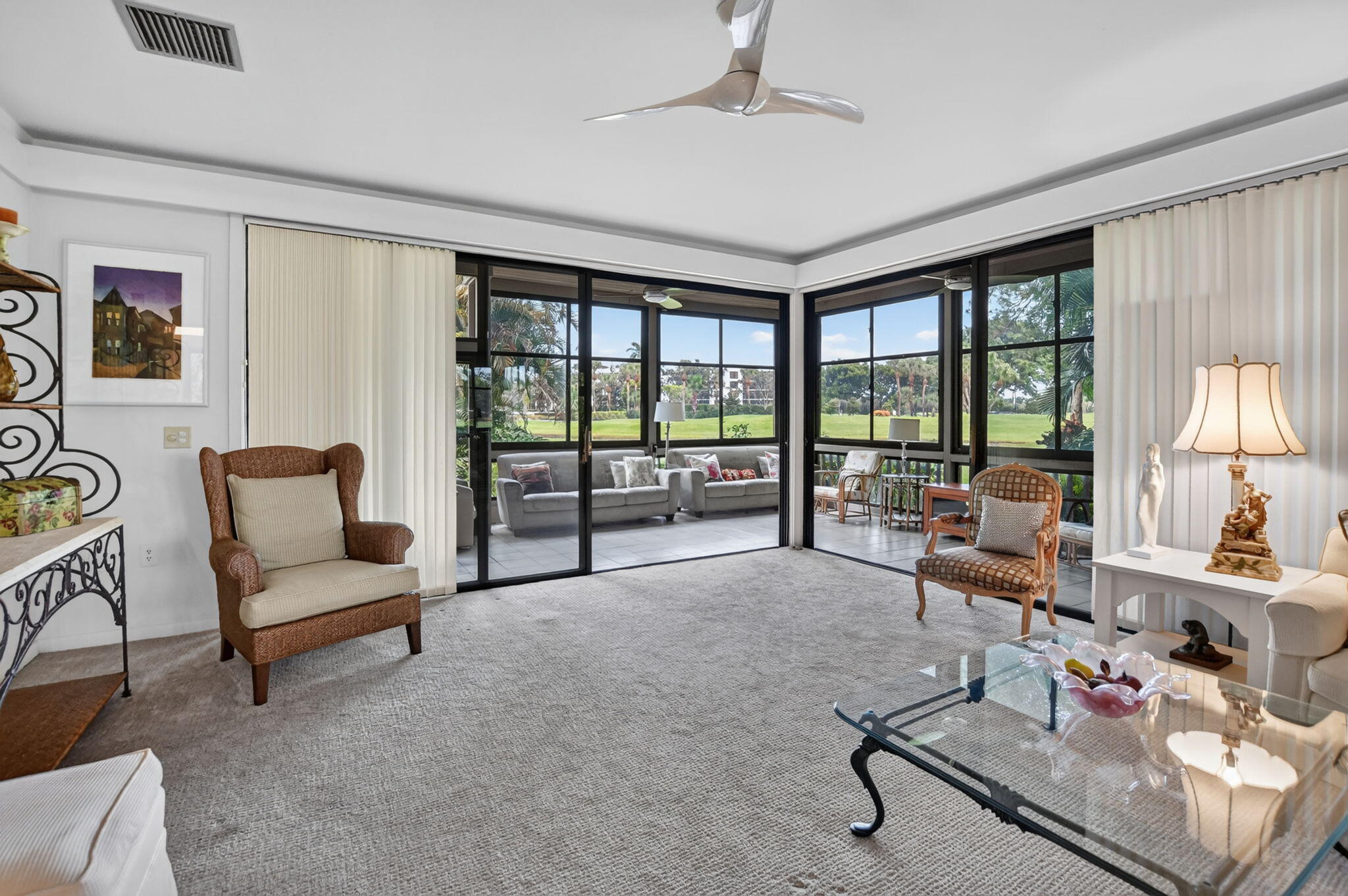 En Venta 7033 Rain Forest Drive D-4-L, Boca Raton, FL 33434, Boca Raton, FL 33434