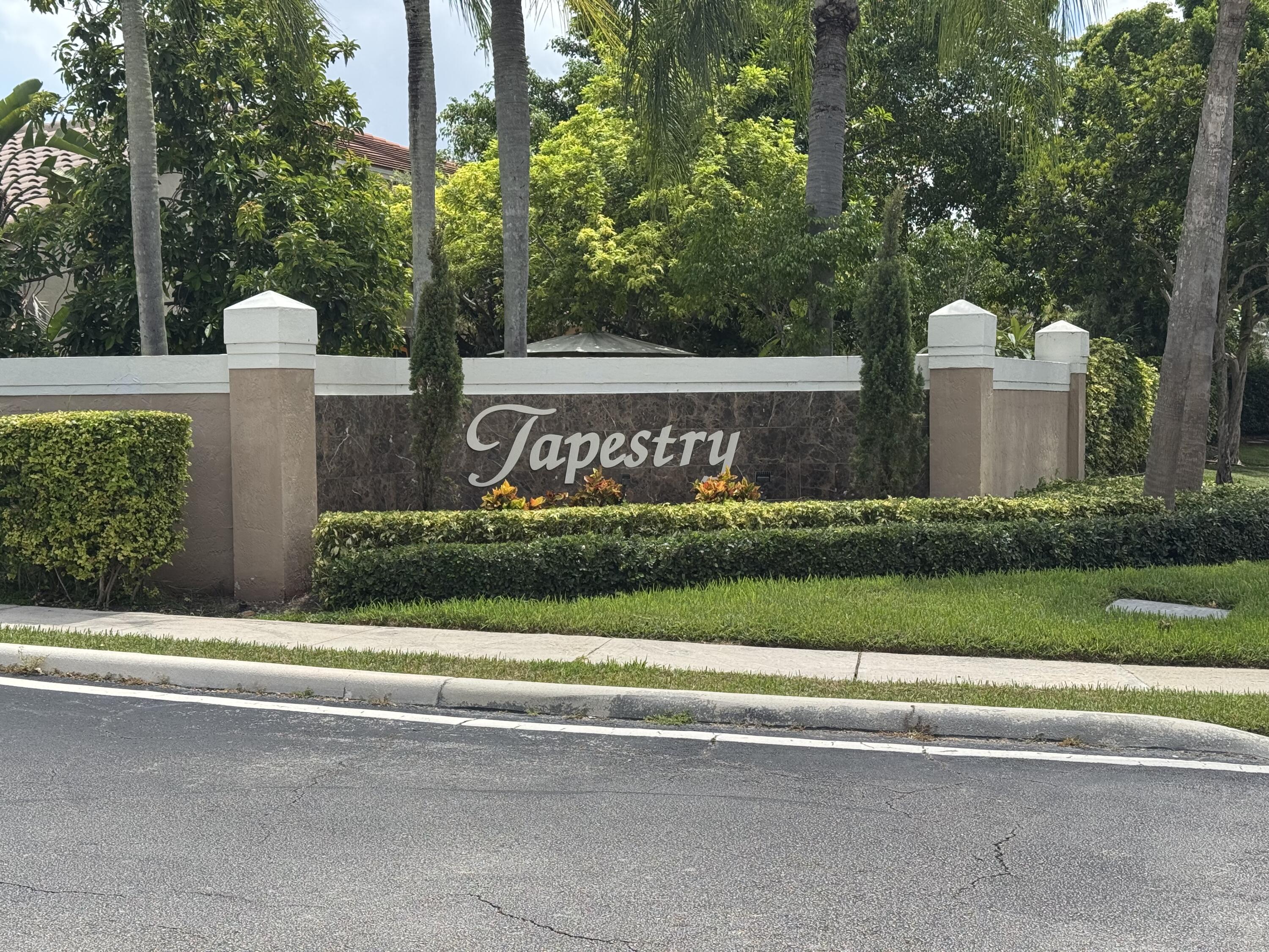 Foto de propiedad en 6650 W Sample Road 6650, Coral Springs, FL 33067 Coral Springs con MLS# 