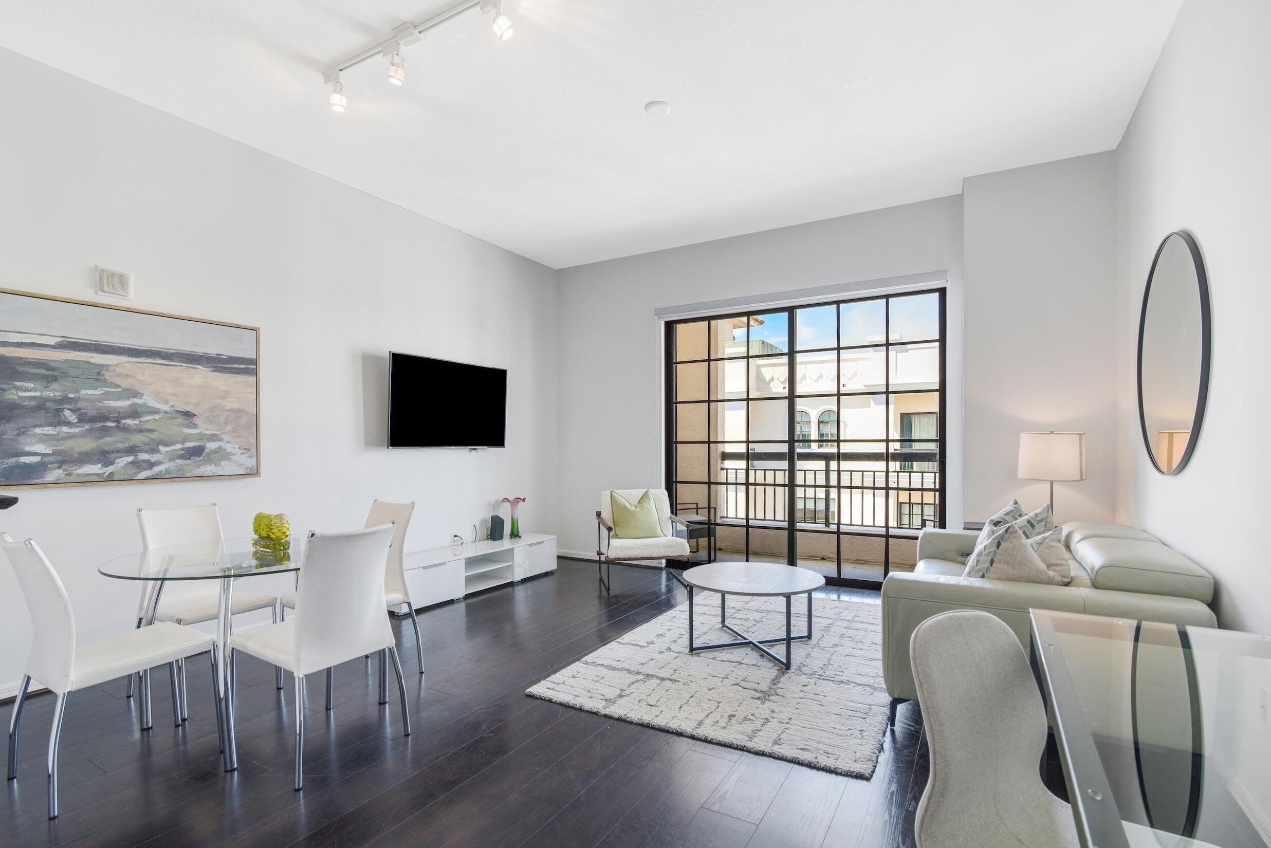 Foto de propiedad en 233 S Federal Highway Uph14, Boca Raton, FL 33432 Boca Raton con MLS# 