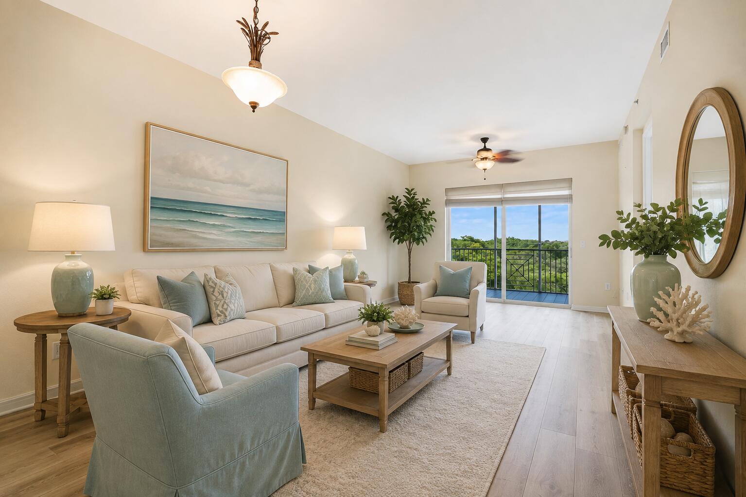 Foto de propiedad en 3600 OAKS CLUBHOUSE Drive 505, Pompano Beach, FL 33069 Pompano Beach con MLS# 