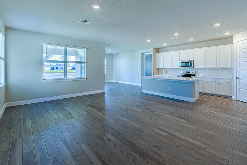 En Renta 9002 DAHLIA Circle, Port St. Lucie, FL 34986, Port St. Lucie, FL 34986