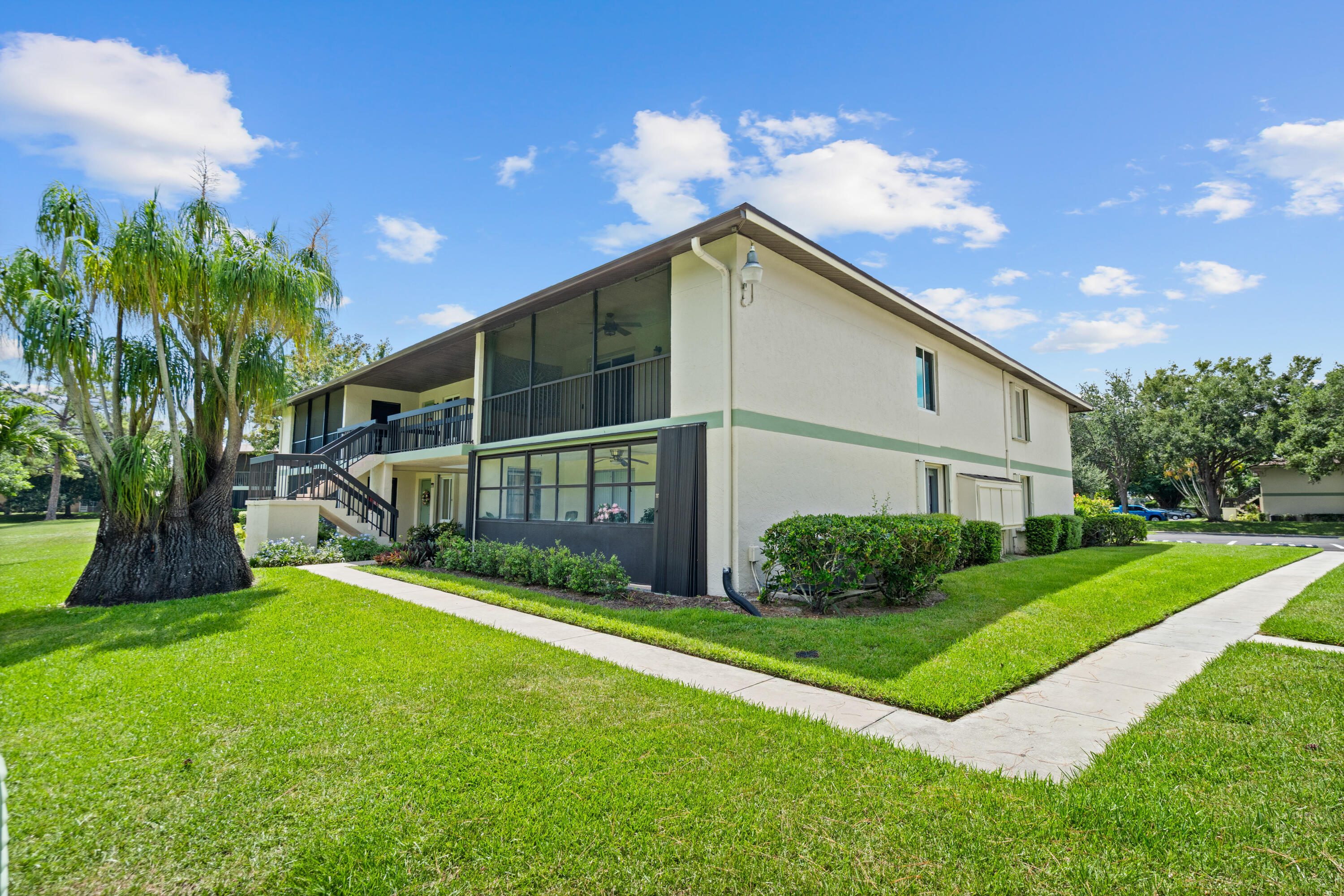 En Renta 6299 CHASEWOOD Drive H, Jupiter, FL 33458, Jupiter, FL 33458