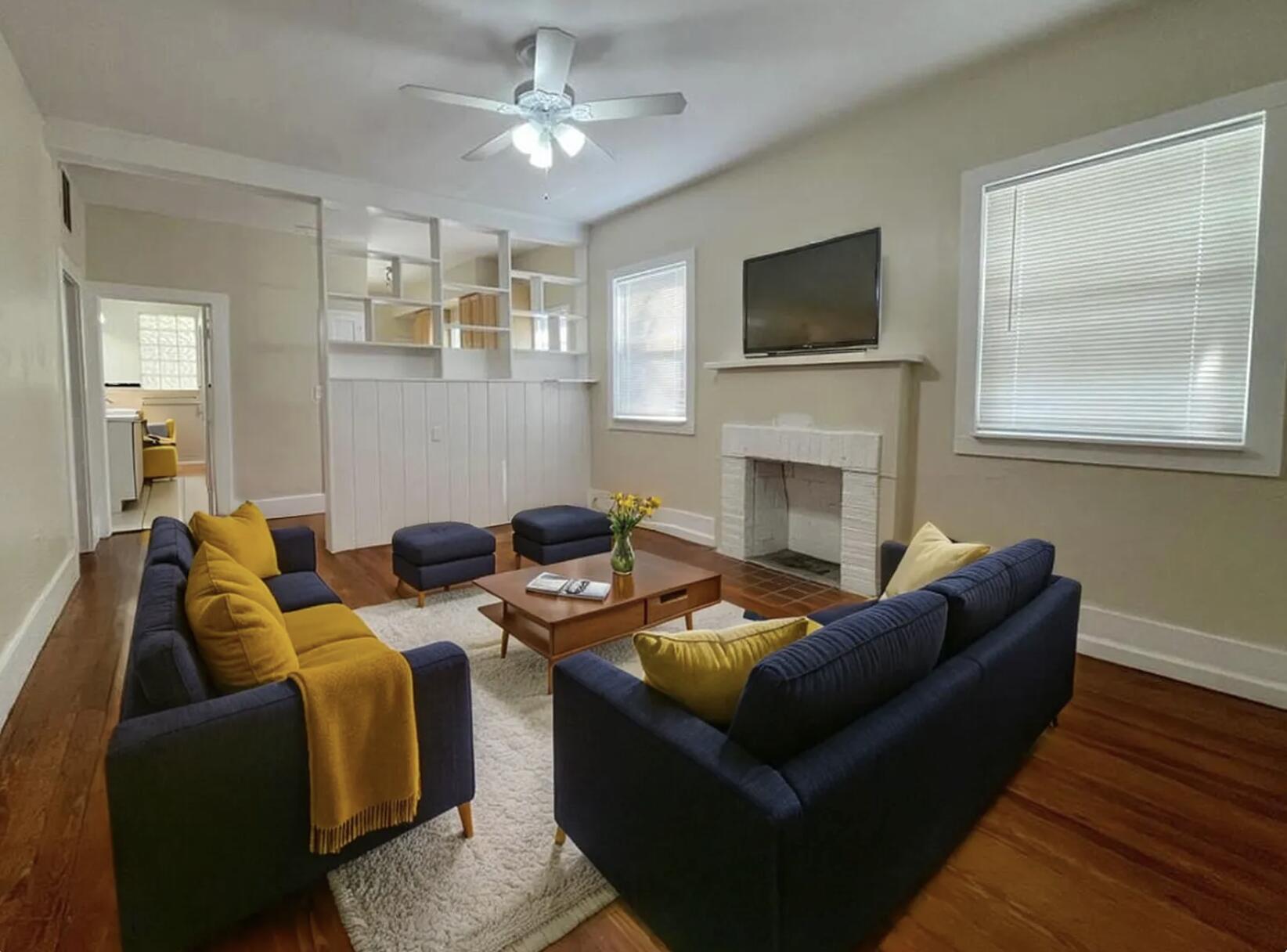 Foto de propiedad en 1969 NE 4th Street, Deerfield Beach, FL 33441 Deerfield Beach con MLS# 