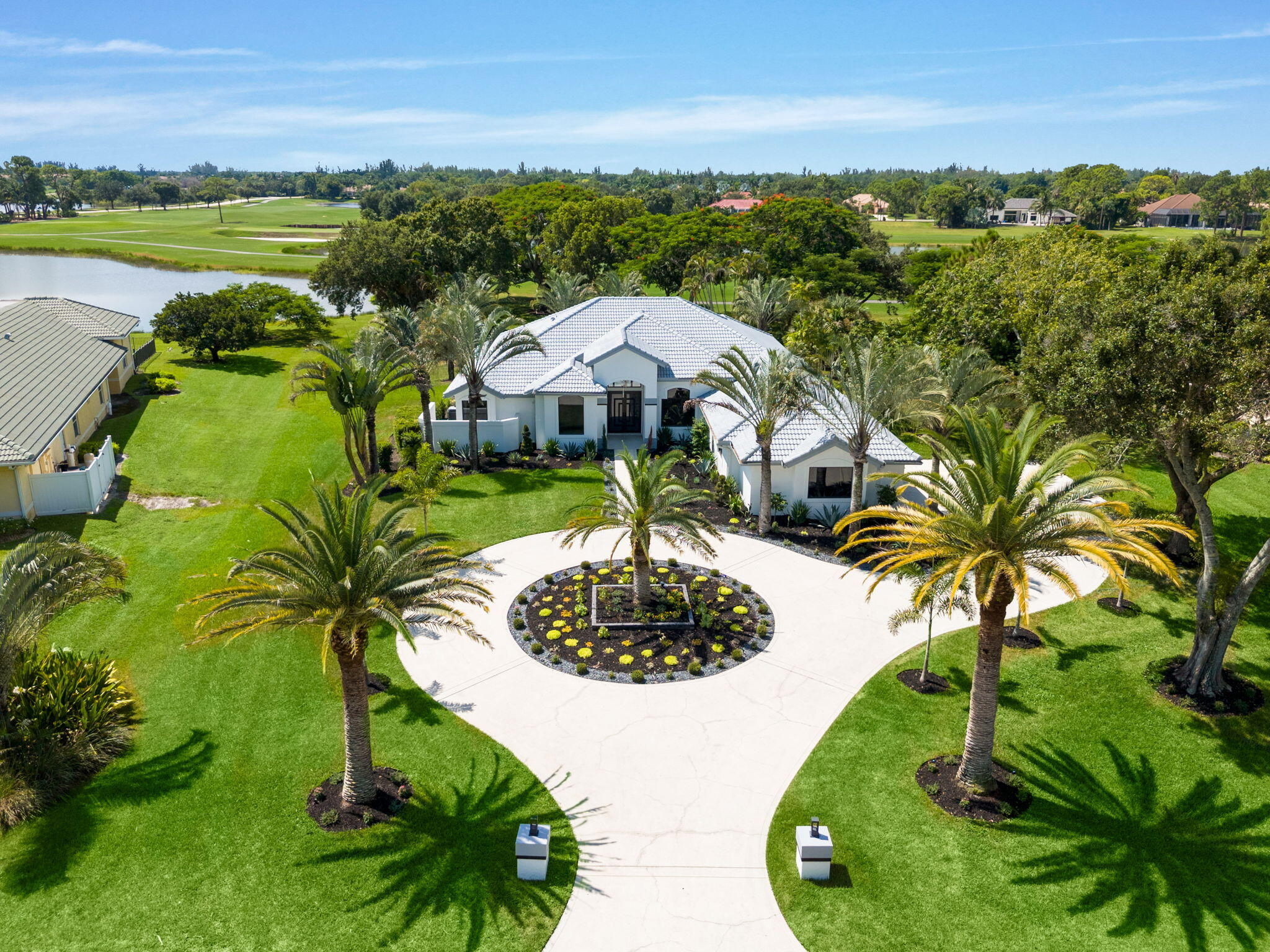En Venta 11690 STONEHAVEN Way, West Palm Beach, FL 33412, West Palm Beach, FL 33412