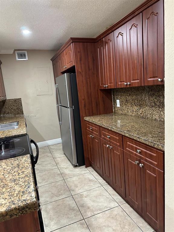 En Renta 4533 TREEHOUSE Lane H, Tamarac, FL 33319, Tamarac, FL 33319