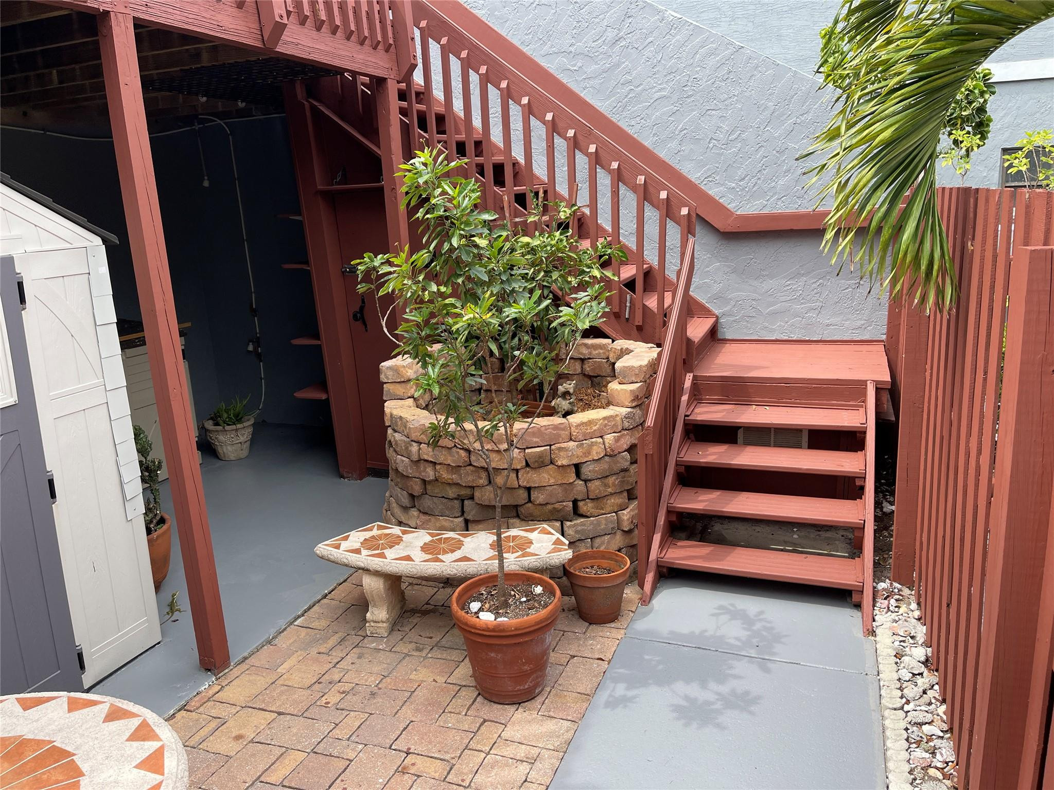 En Venta 26 CROSSINGS Circle G, Boynton Beach, FL 33435, Boynton Beach, FL 33435
