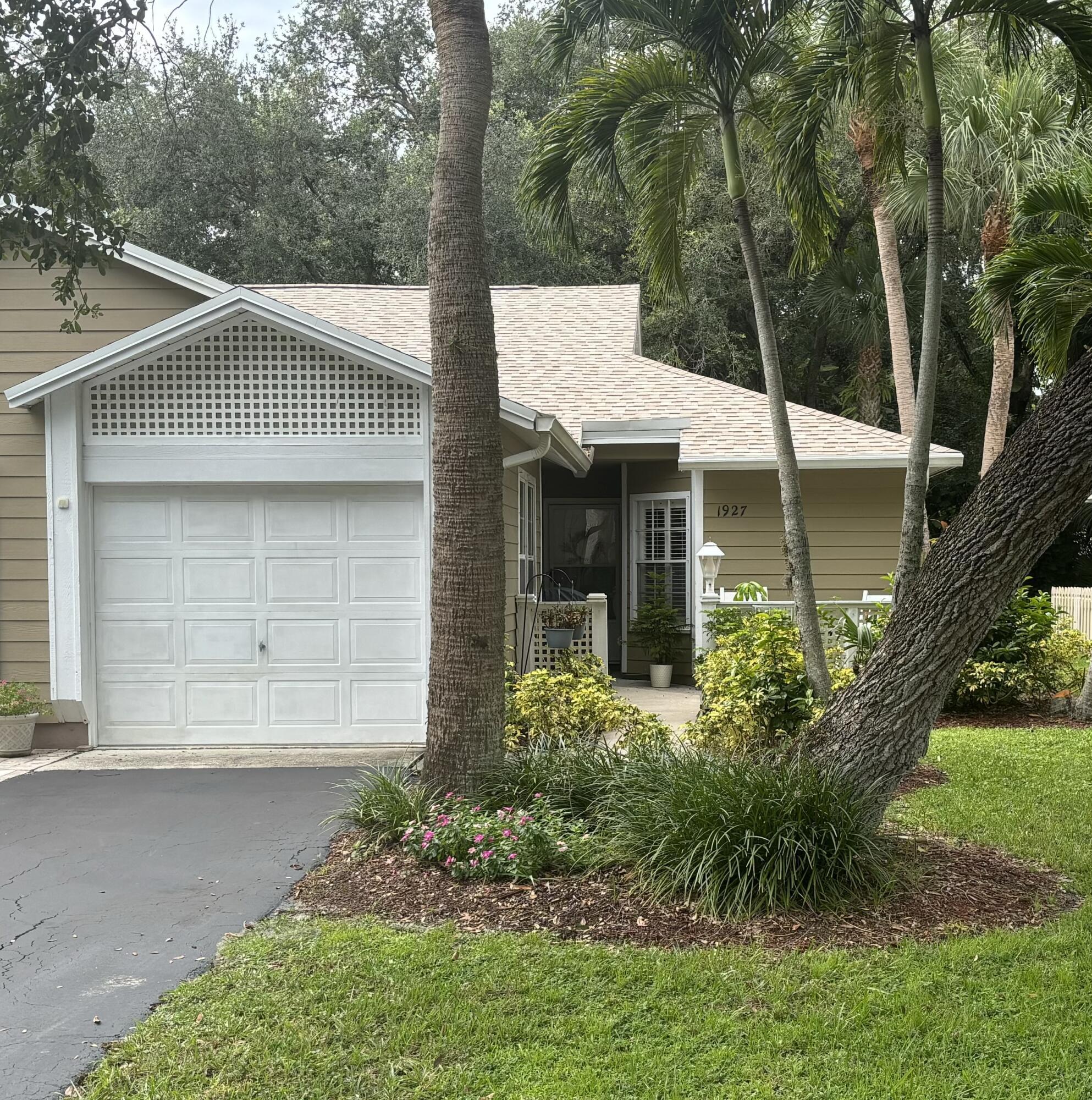 En Renta 1927 SIXTY OAKS Lane, Vero Beach, FL 32966, Vero Beach, FL 32966