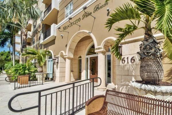 En Venta 616 CLEARWATER PARK Road 407, West Palm Beach, FL 33401, West Palm Beach, FL 33401