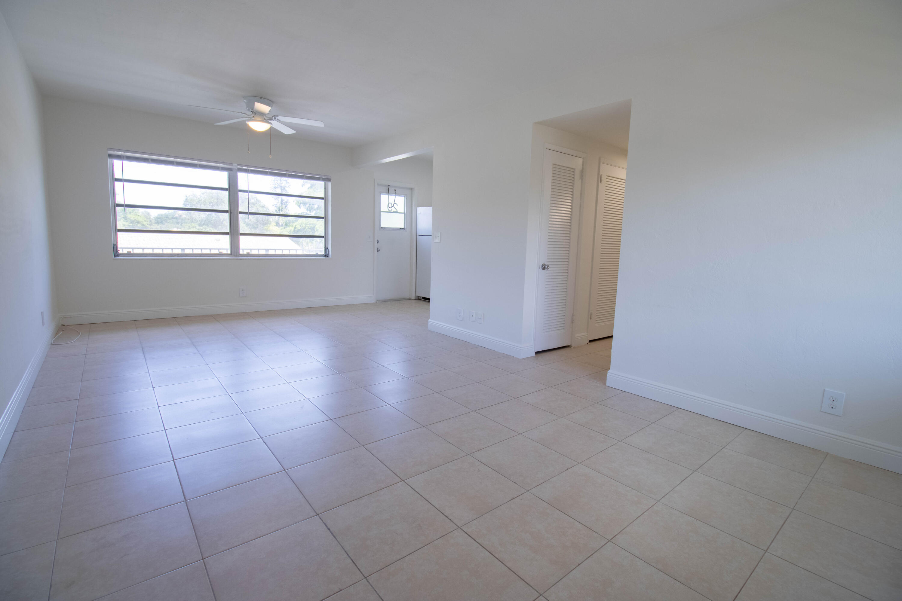 Foto de propiedad en 1855 ADAMS #29, Hollywood, FL 33020 Hollywood con MLS# 