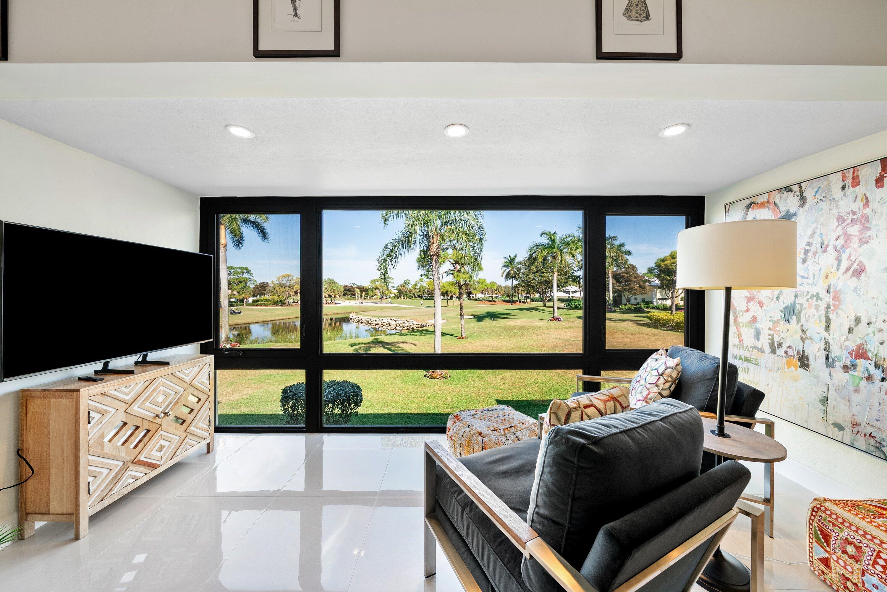 En Venta 3637 Quail Ridge Drive S Bobwhite A, Boynton Beach, FL 33436, Boynton Beach, FL 33436
