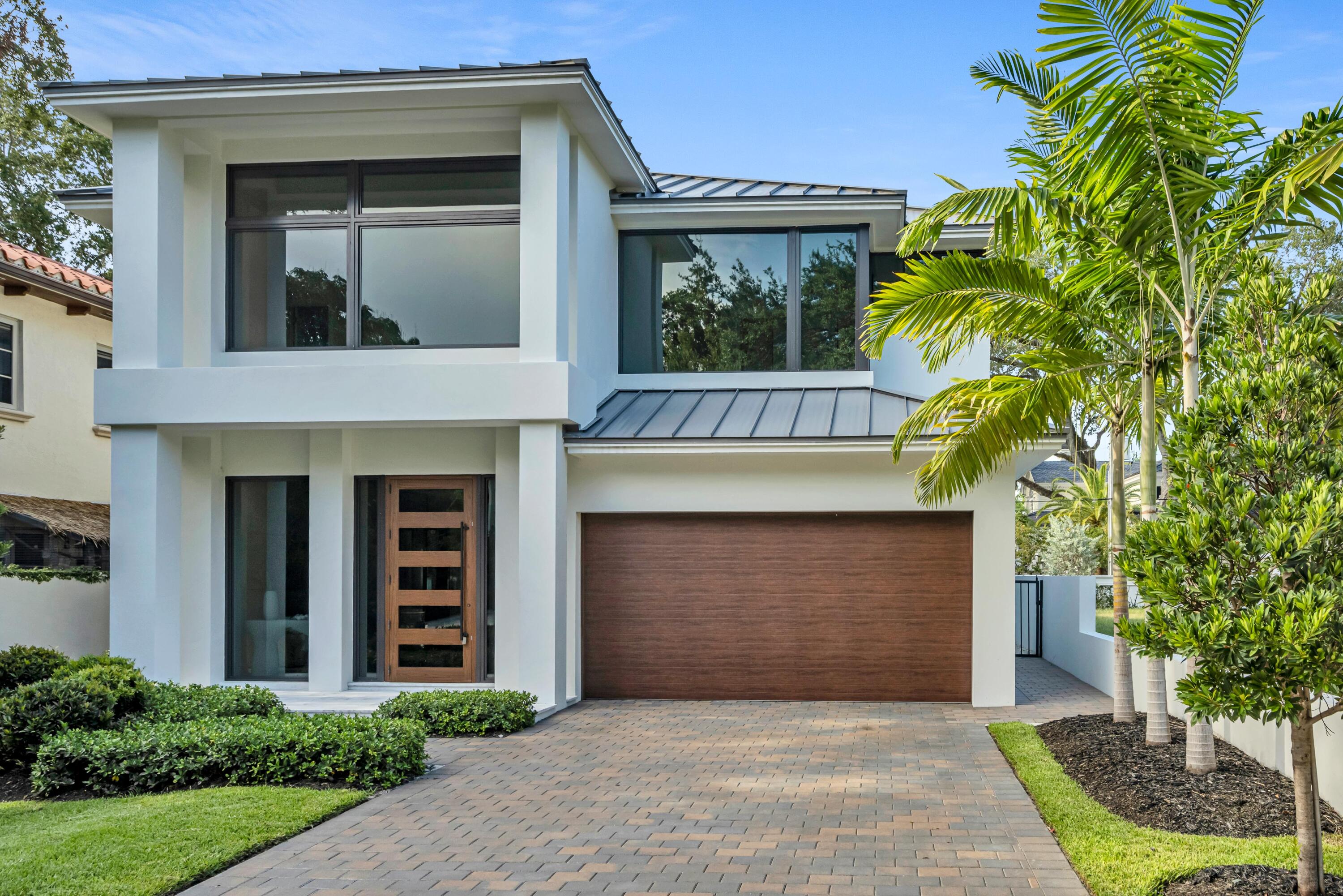 Foto de propiedad en 1625 SE 1st Street, Fort Lauderdale, FL 33301 Fort Lauderdale con MLS# 