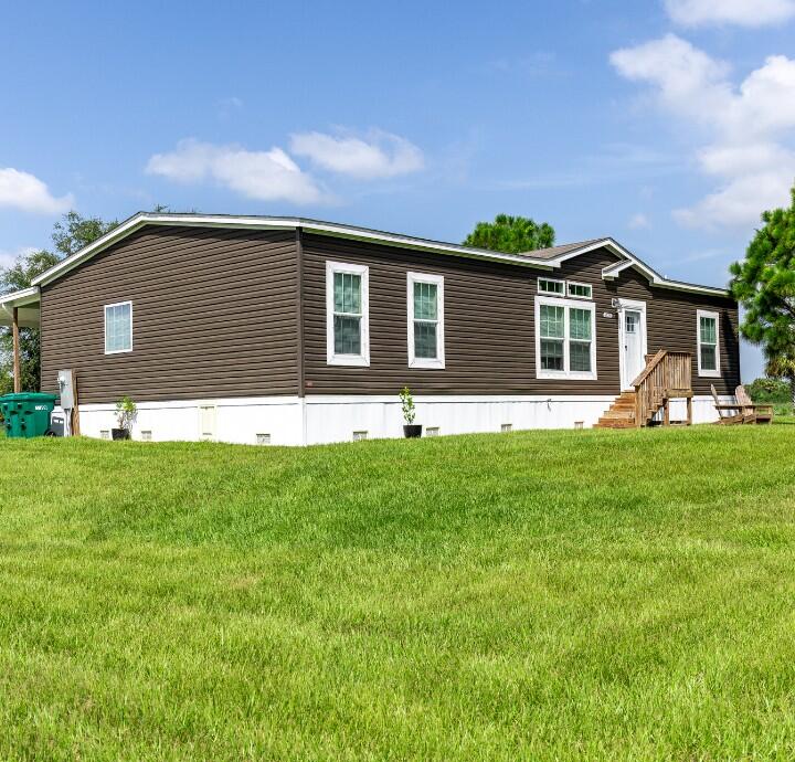 En Venta 5729 US-98, Okeechobee, FL 34972, Okeechobee, FL 34972