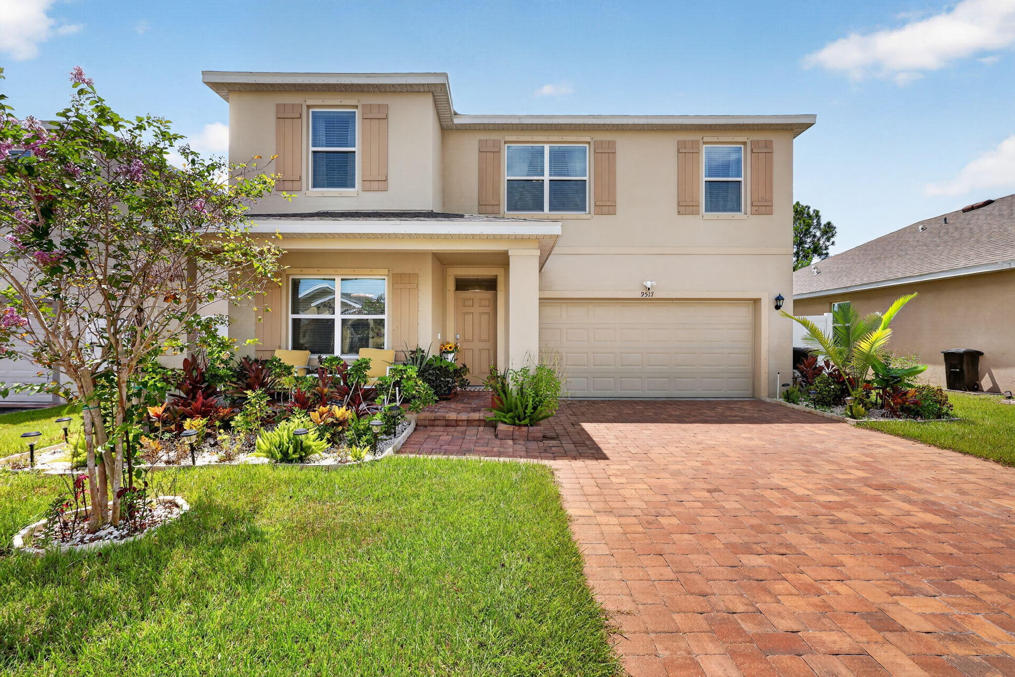 En Venta 9517 Silver Sands Lane, Fort Pierce, FL 34945, Fort Pierce, FL 34945