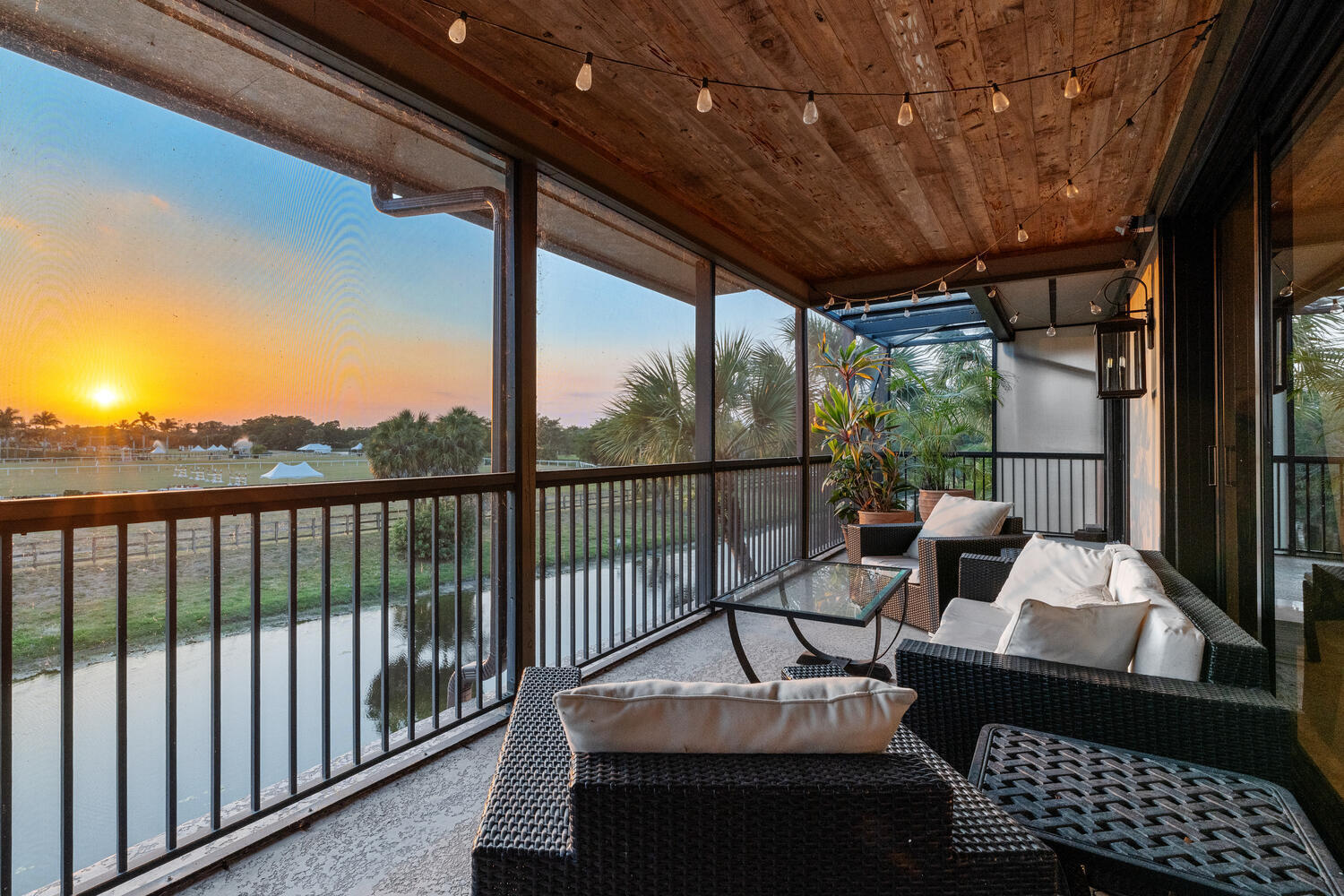 En Renta 2785 Polo Island Drive J301 Penthouse, Wellington, FL 33414, Wellington, FL 33414