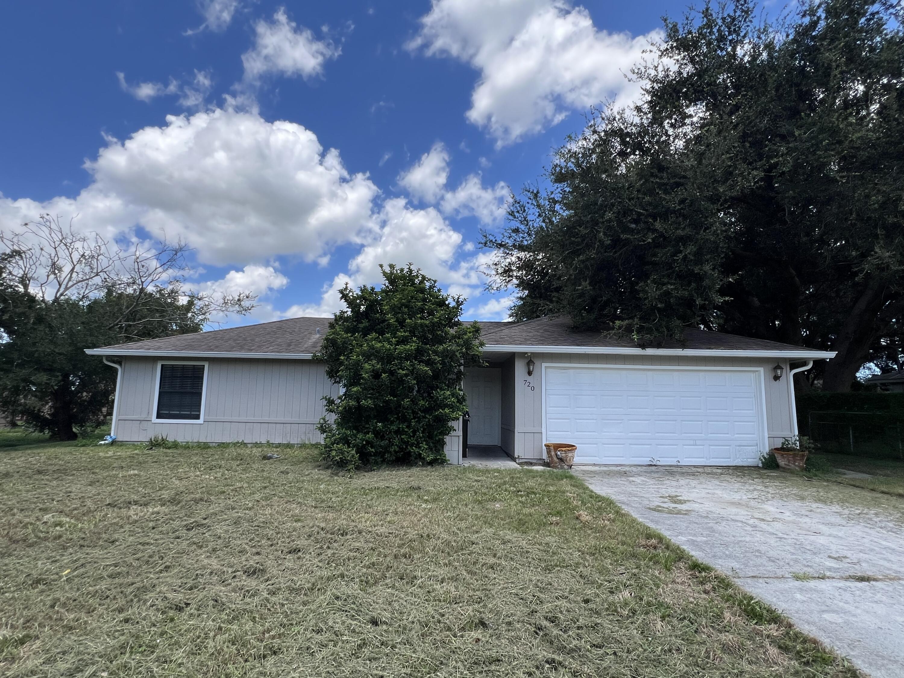 En Renta 720 3RD Street SW, Vero Beach, FL 32962, Vero Beach, FL 32962