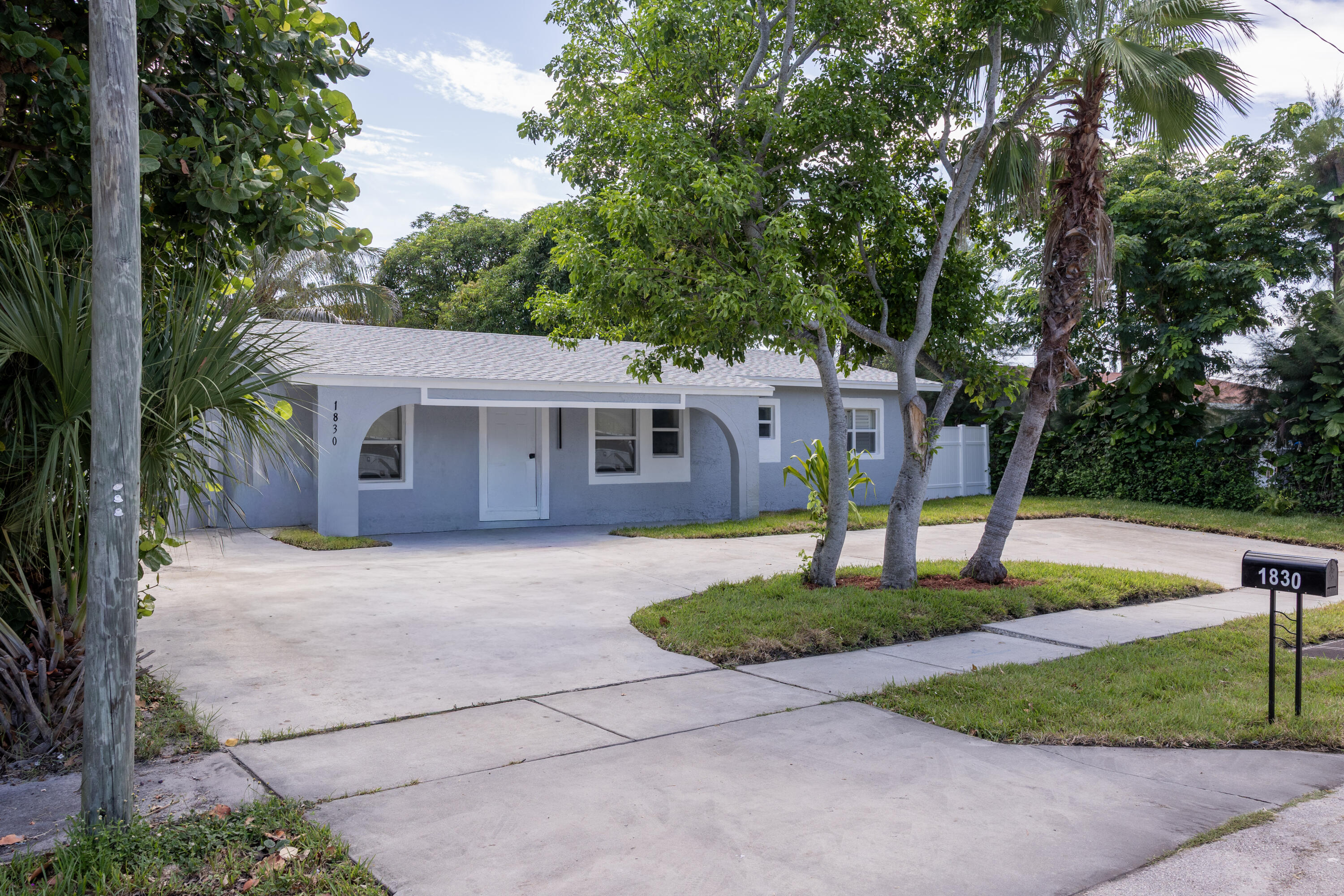 En Venta 1830 NE 2ND Lane NE, Boynton Beach, FL 33435, Boynton Beach, FL 33435