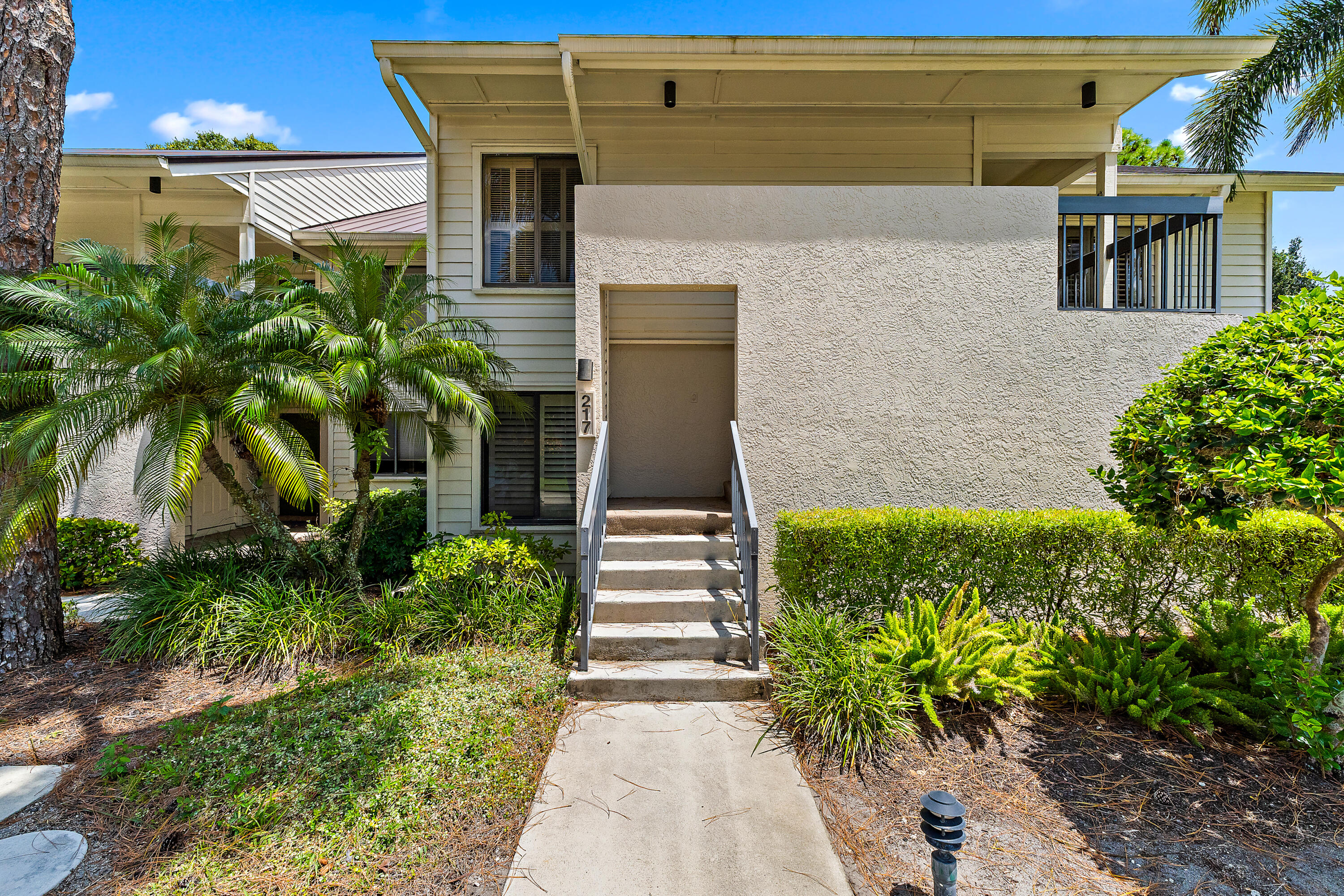 En Venta 6433 SE Brandywine Court Unit 217, Stuart, FL 34997, Stuart, FL 34997