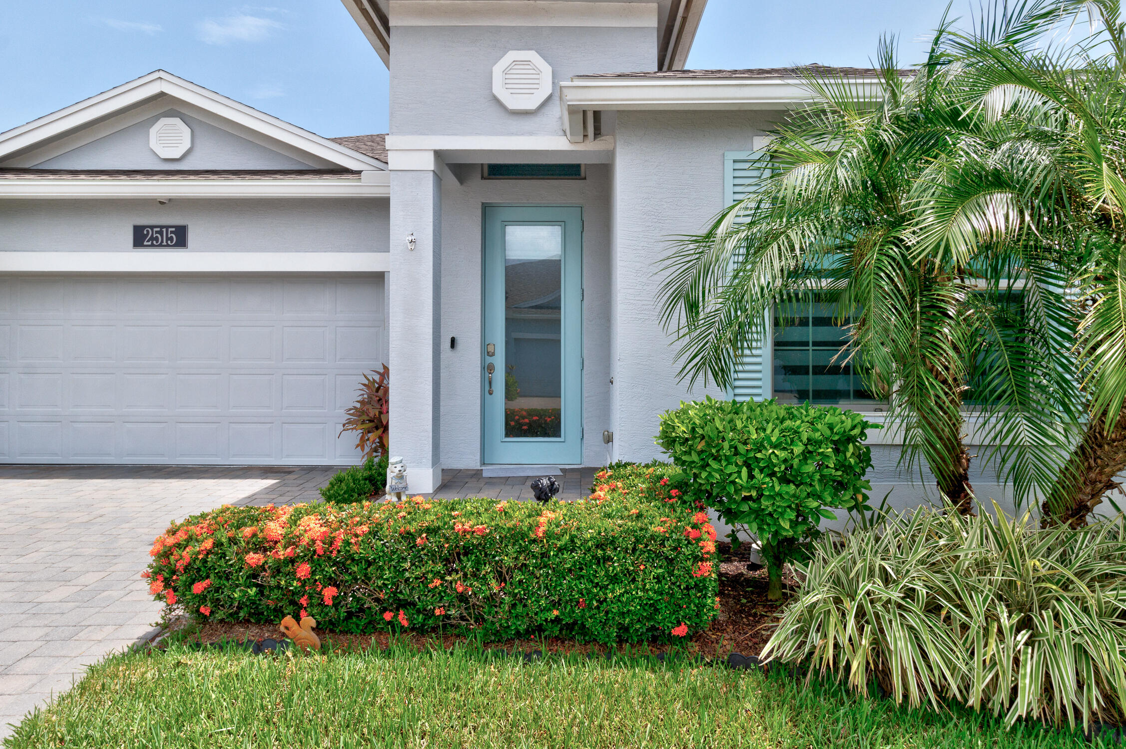 En Venta 2515 BELLA VISTA Circle, Vero Beach, FL 32966, Vero Beach, FL 32966