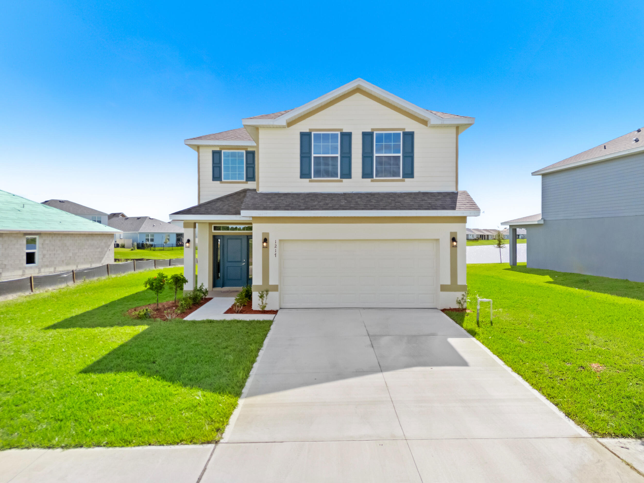 En Venta 1217 SOLEWAY Avenue NW, Palm Bay, FL 32907, Palm Bay, FL 32907