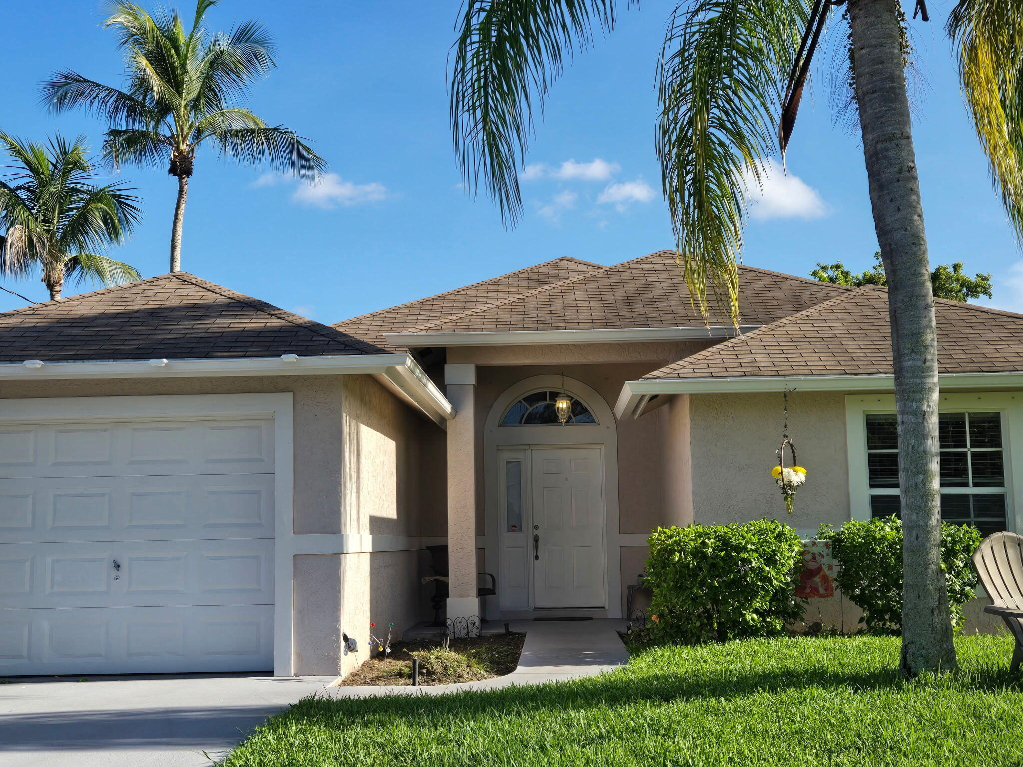 En Venta 6374 Robinson Street, Jupiter, FL 33458, Jupiter, FL 33458