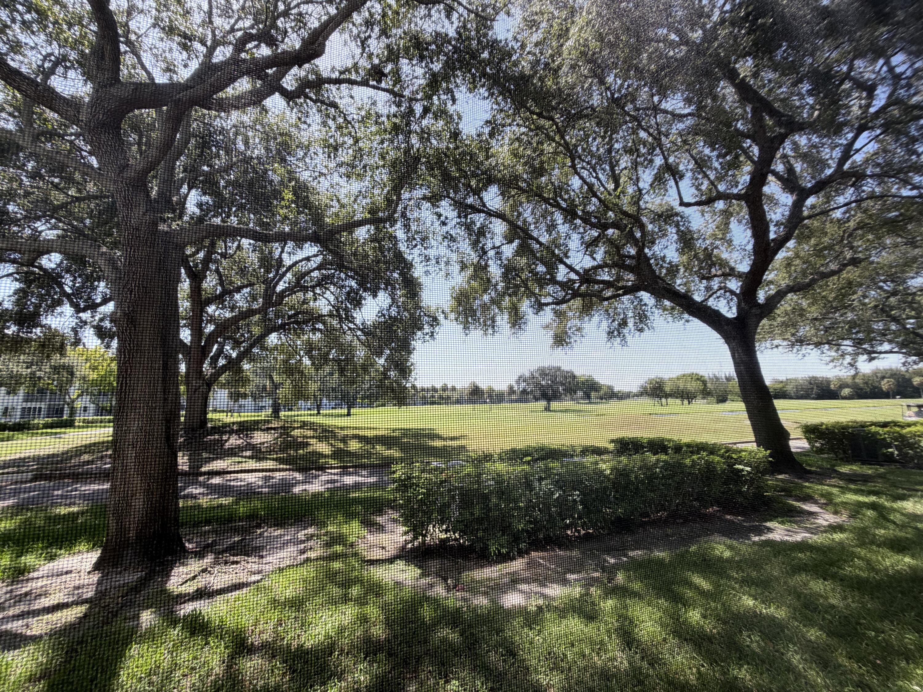 Foto de propiedad en 1300 SW 125TH Avenue 103K, Pembroke Pines, FL 33027 Pembroke Pines con MLS# 