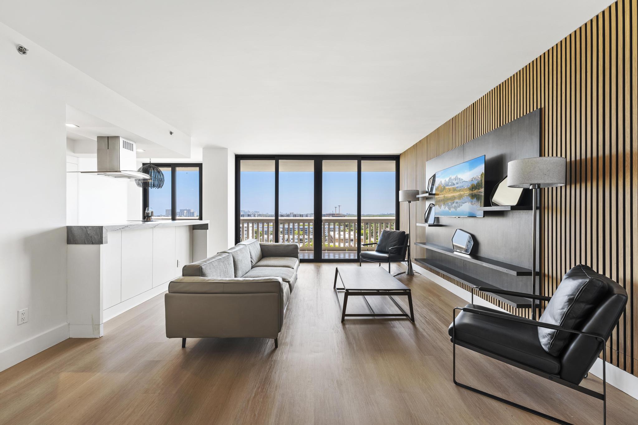 Foto de propiedad en 2000 ISLAND Boulevard 903, Aventura, FL 33160 Aventura con MLS# 