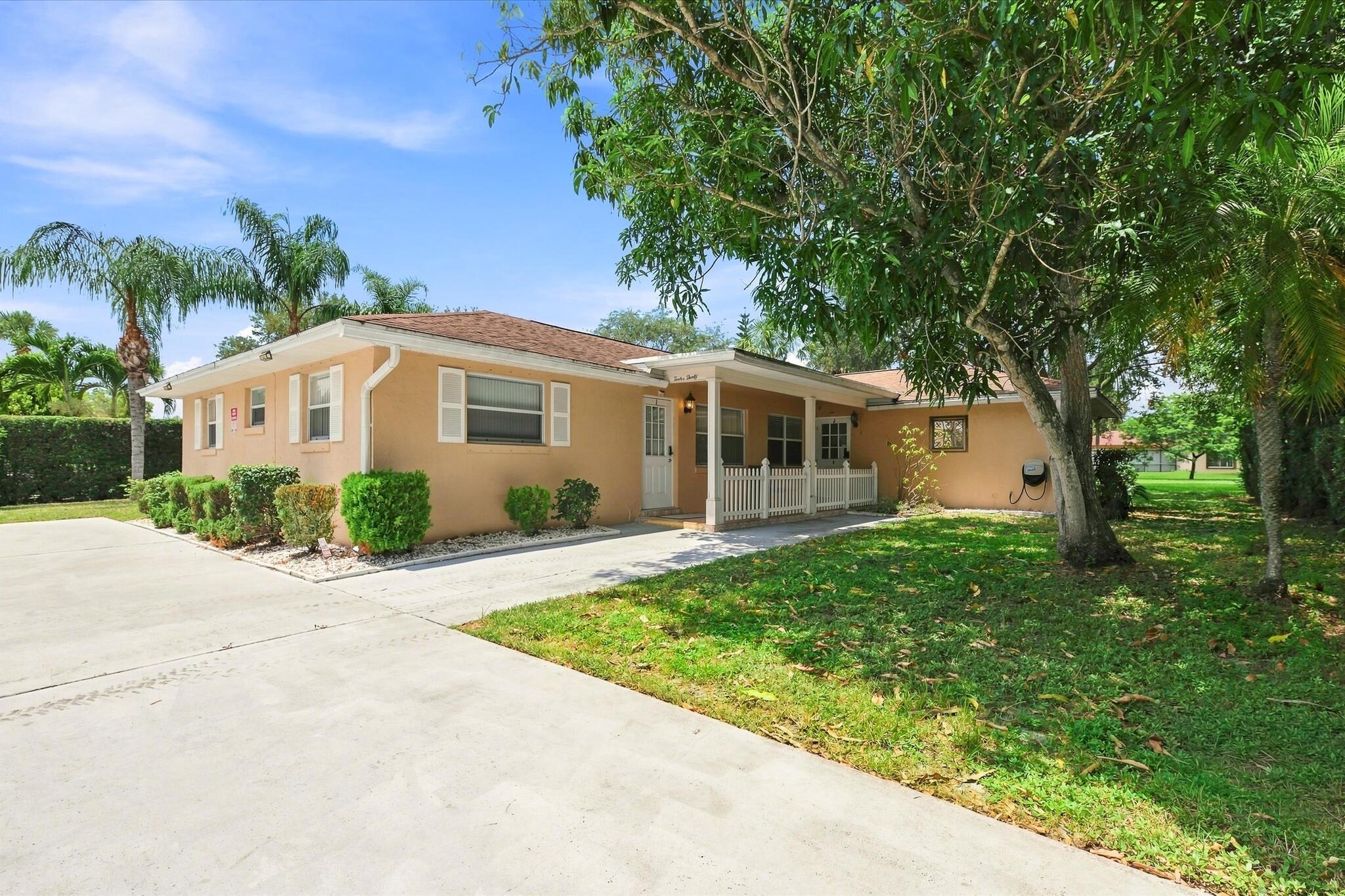 En Venta 1230 BLOCK ISLAND Road 1, Wellington, FL 33414, Wellington, FL 33414