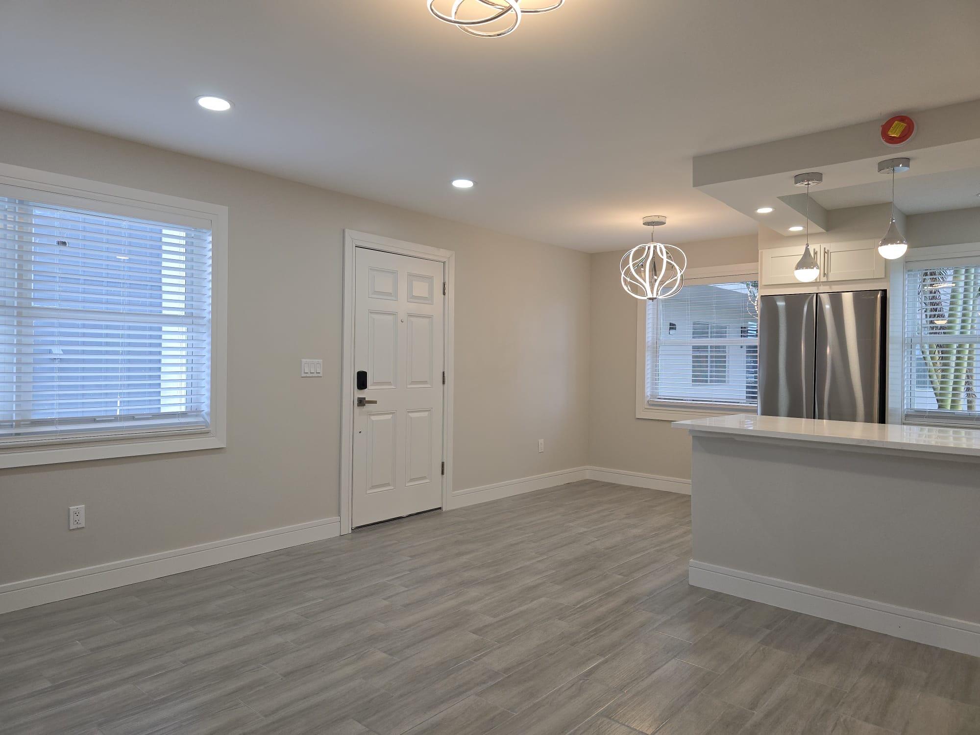 En Renta 215 E NORMANDY E 215, Delray Beach, FL 33484, Delray Beach, FL 33484