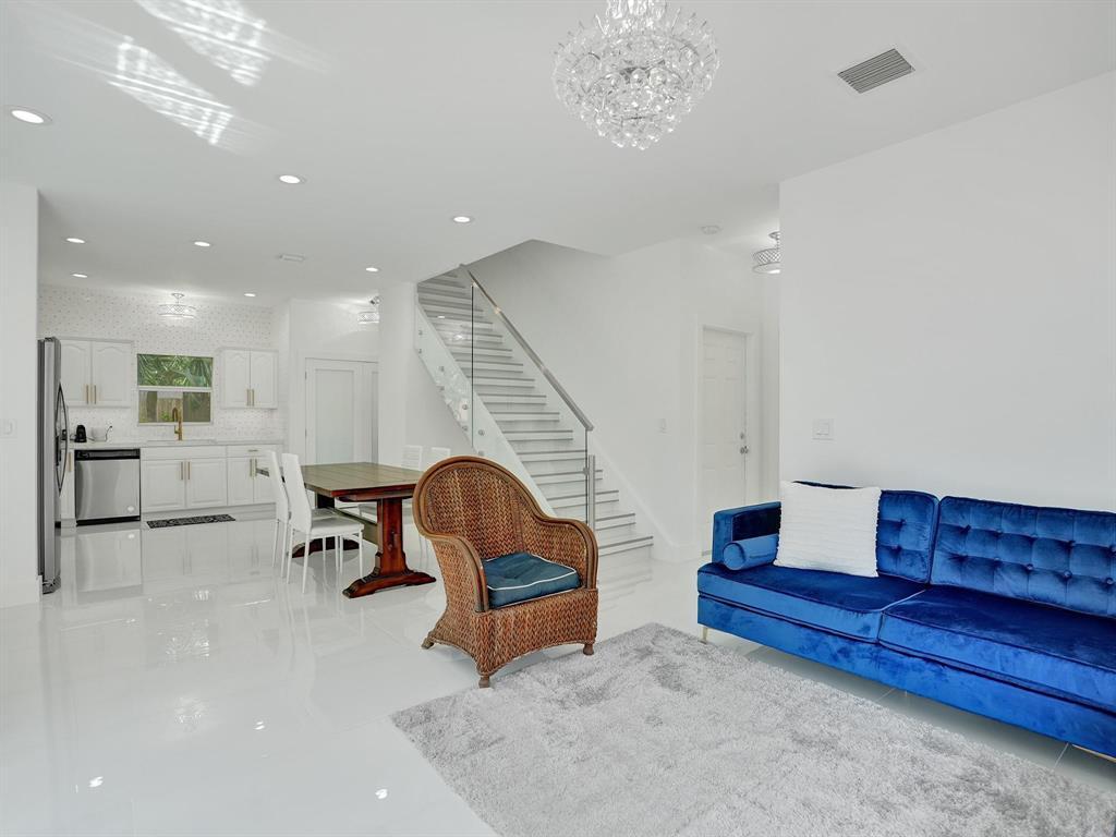 En Renta 833 SW 17th Street, Fort Lauderdale, FL 33315, Fort Lauderdale, FL 33315